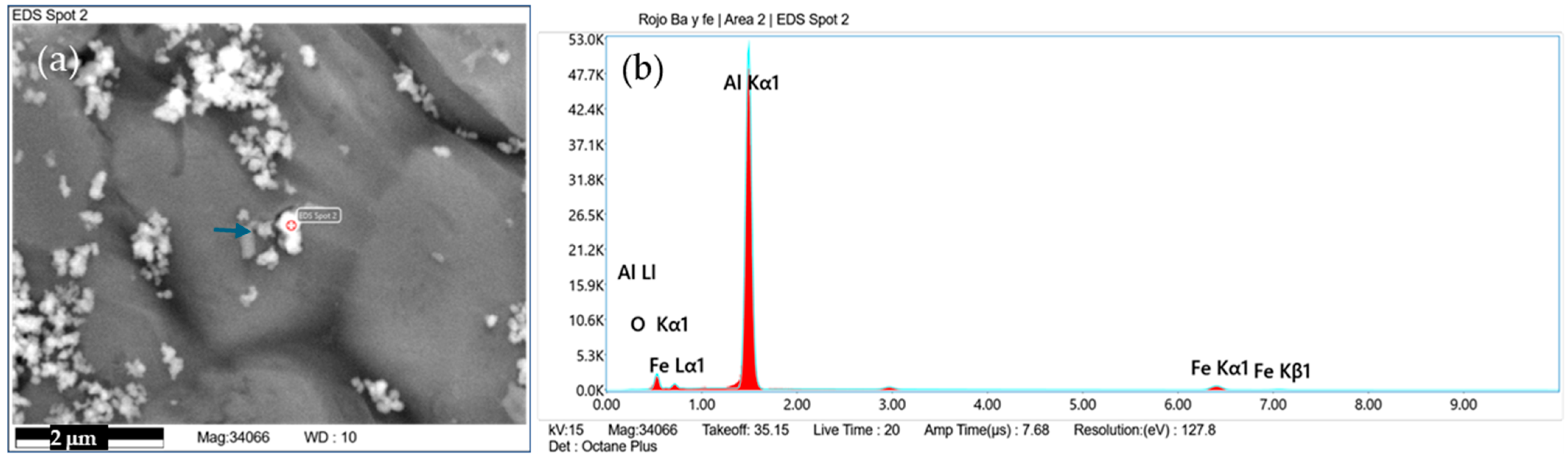Metals 15 00058 g016