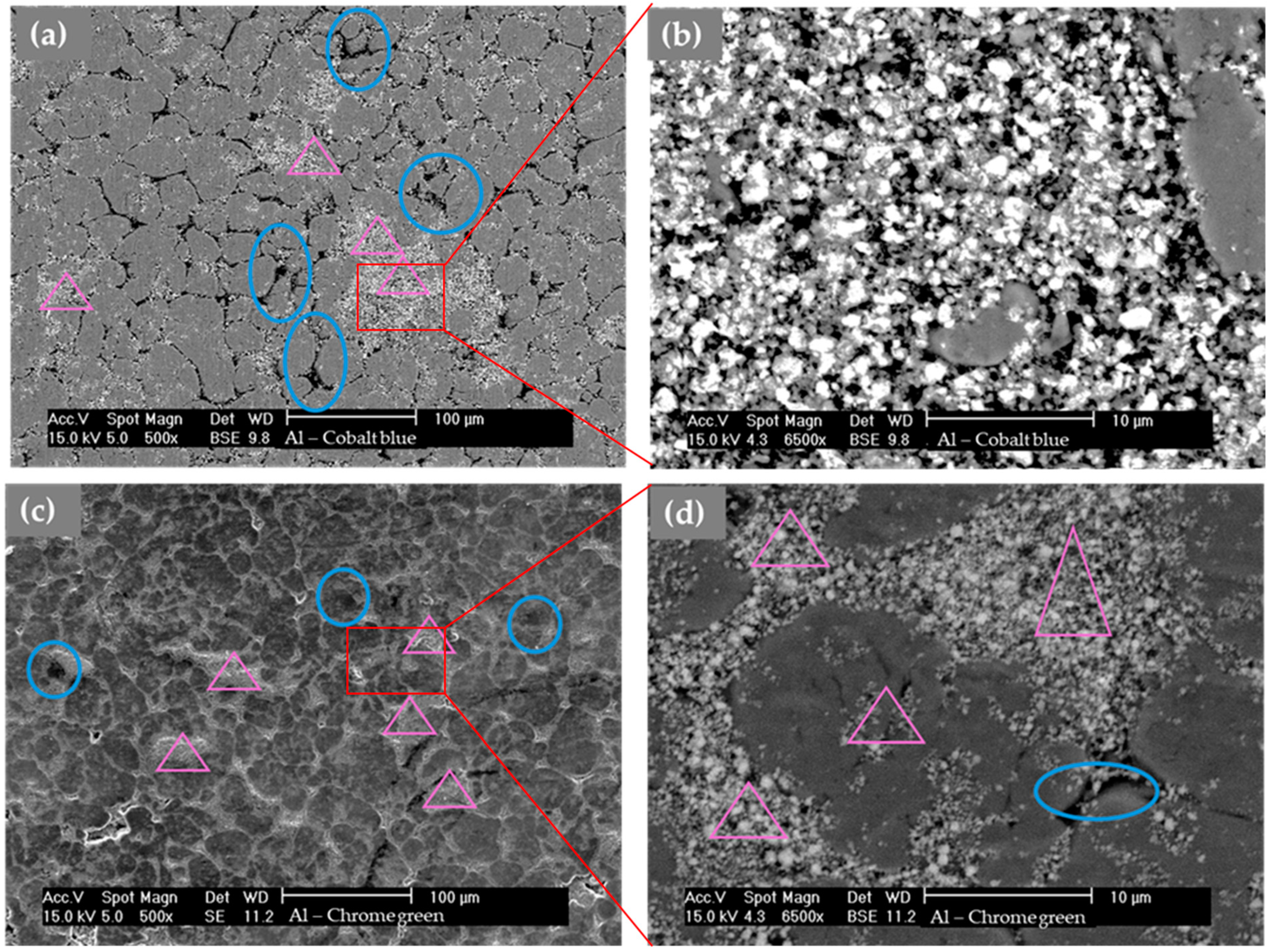 Metals 15 00058 g017