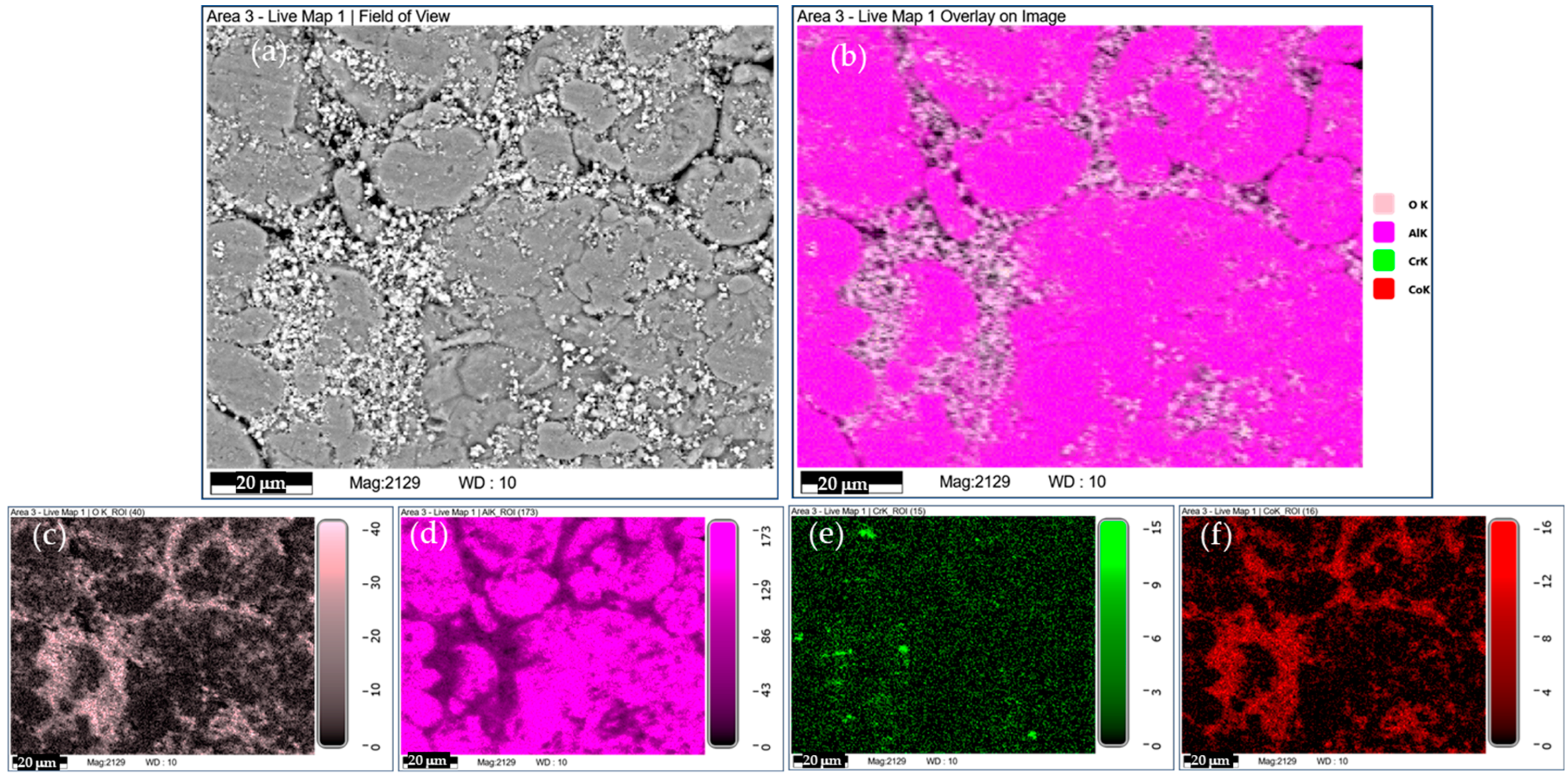 Metals 15 00058 g018