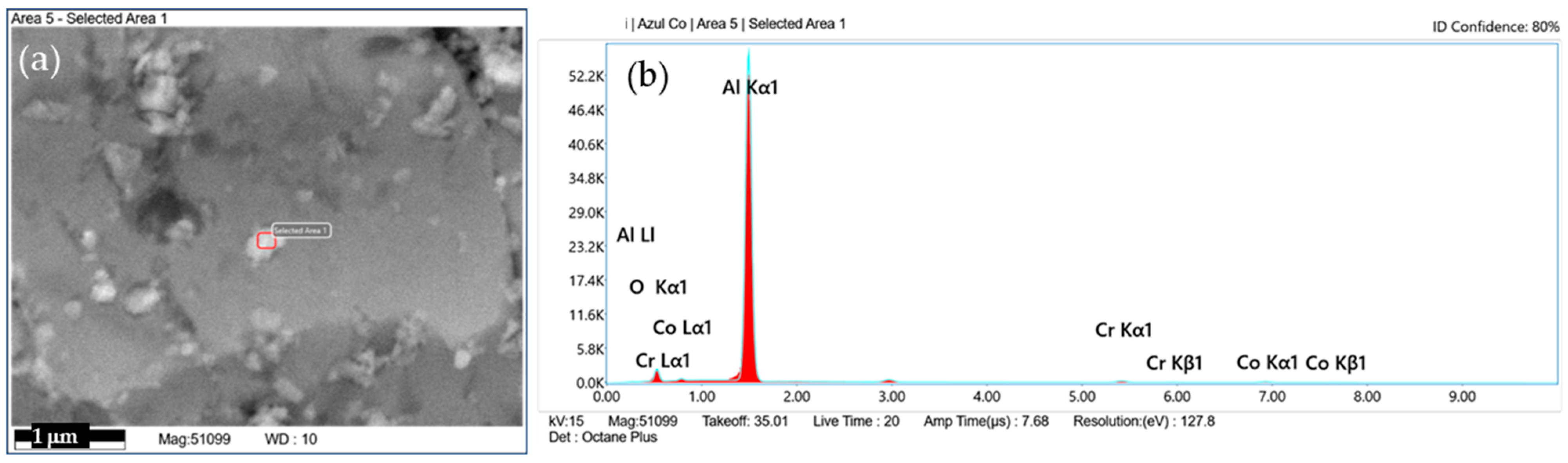 Metals 15 00058 g019