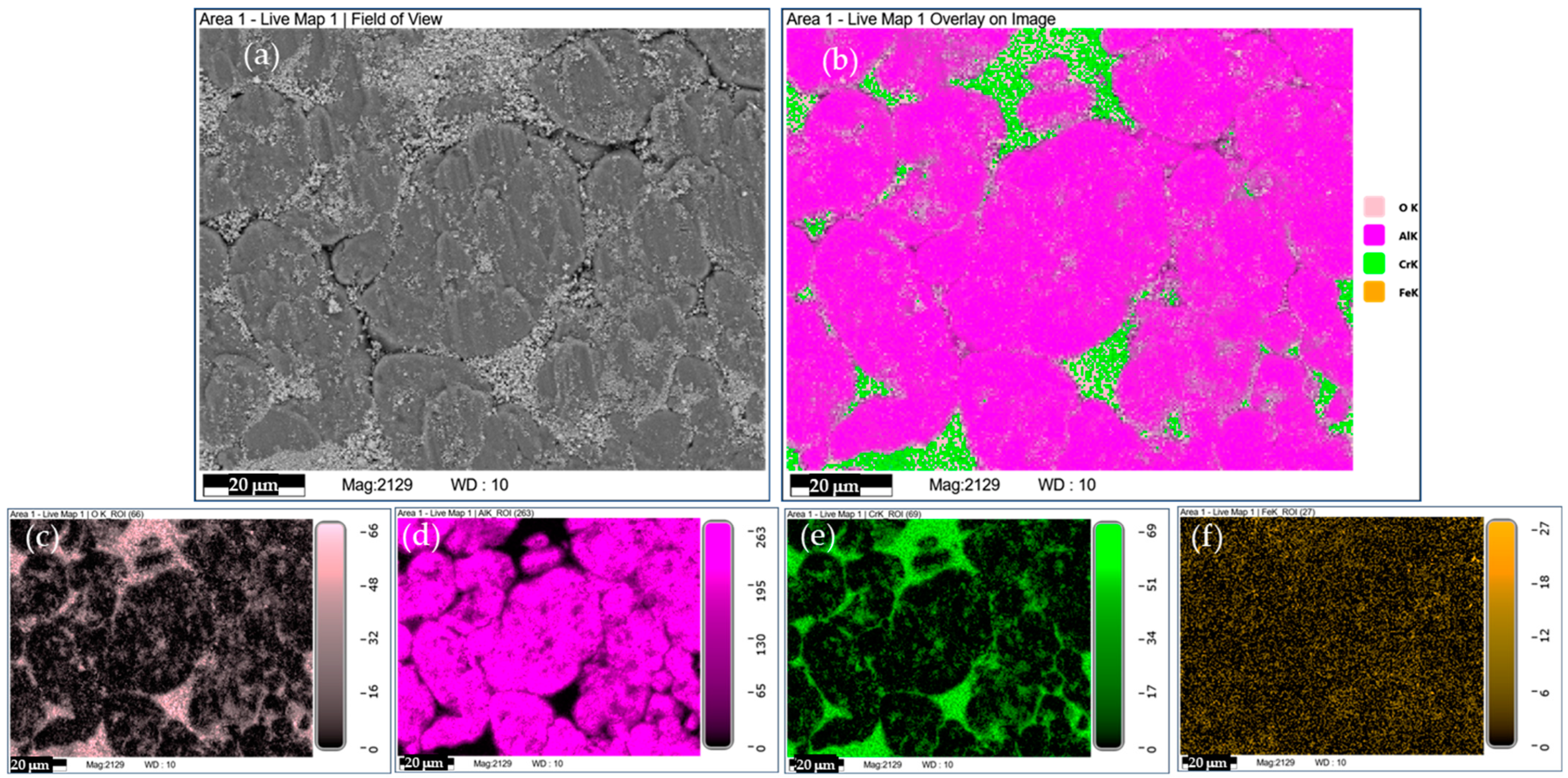 Metals 15 00058 g020