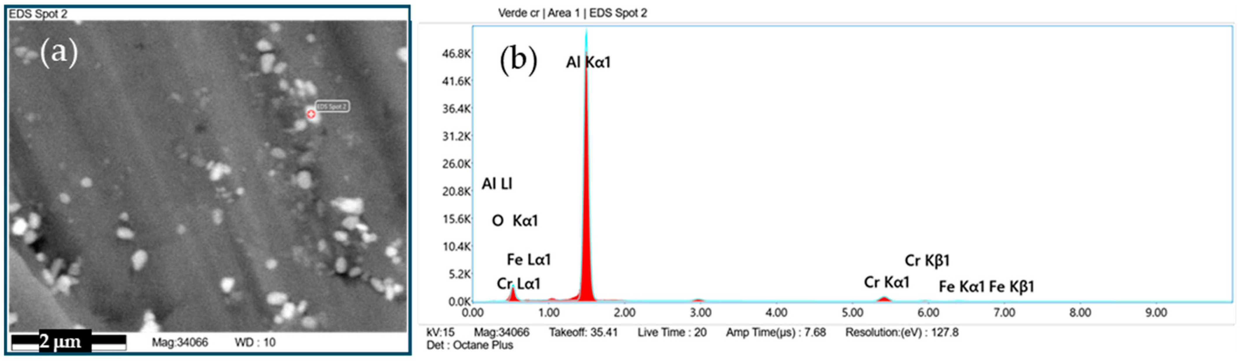 Metals 15 00058 g021