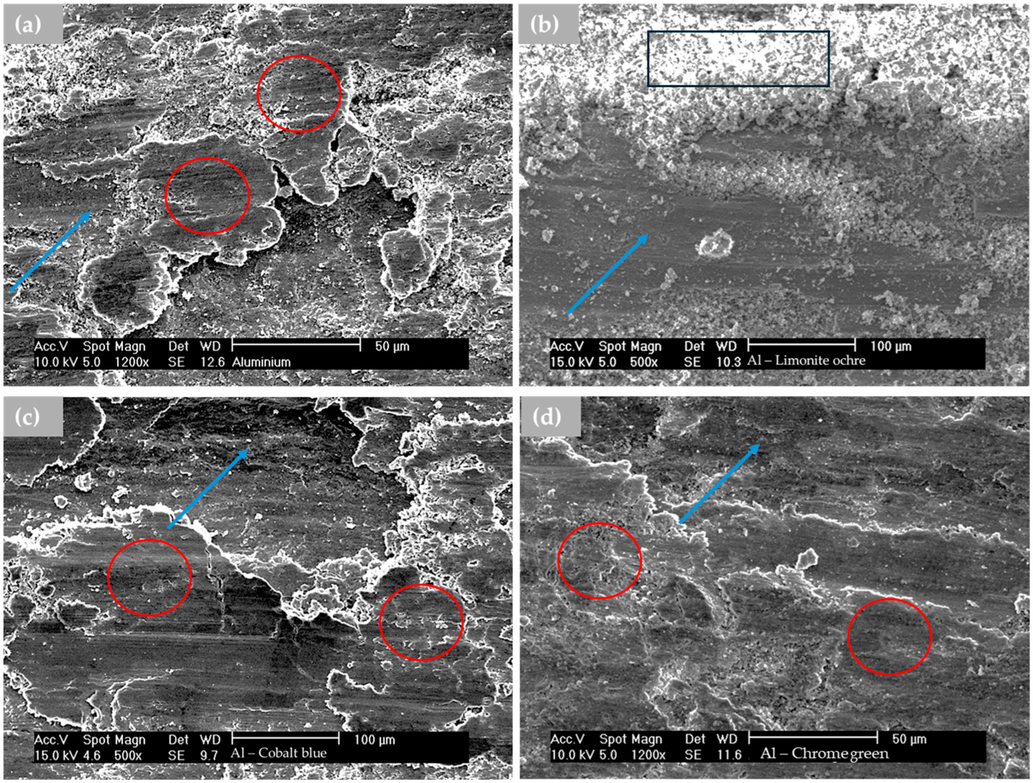 Metals 15 00058 g023