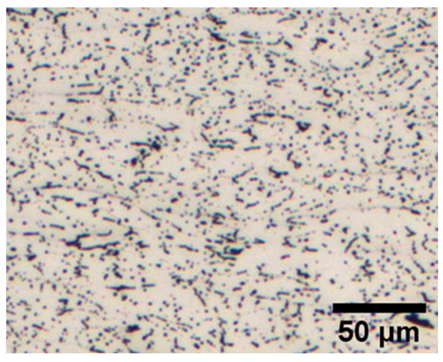 Metals 15 00060 g001