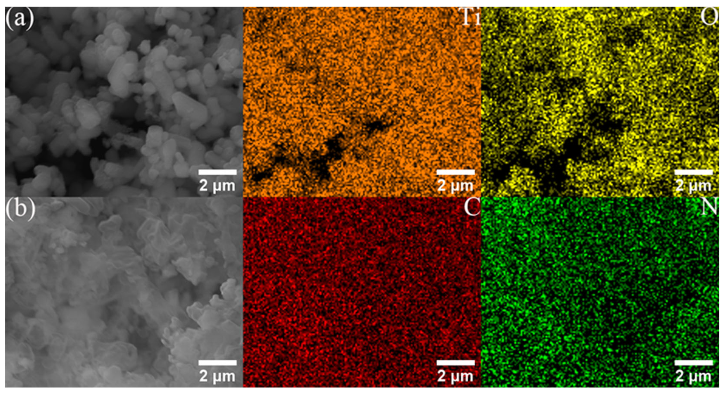 Metals 15 00060 g003