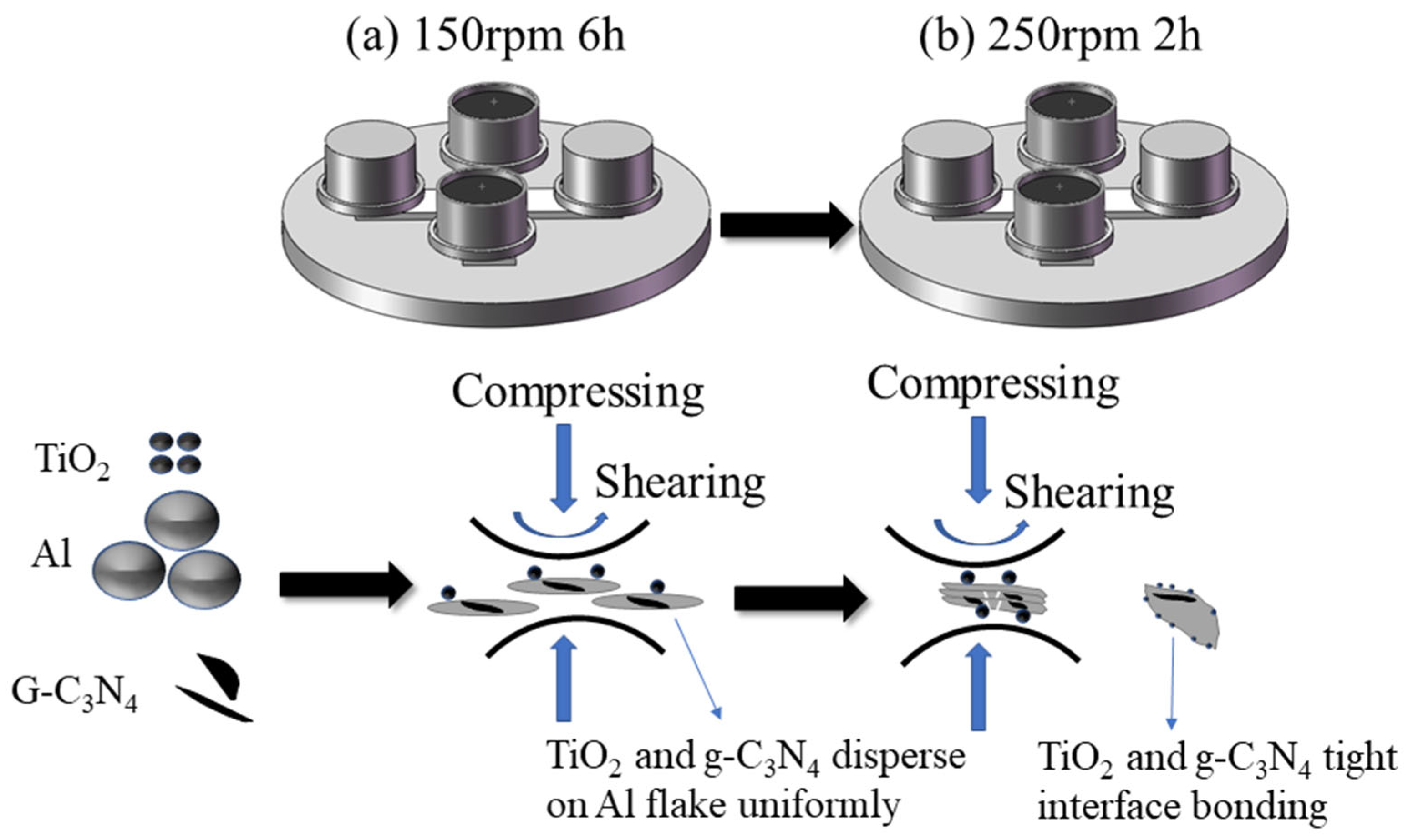 Metals 15 00060 g005