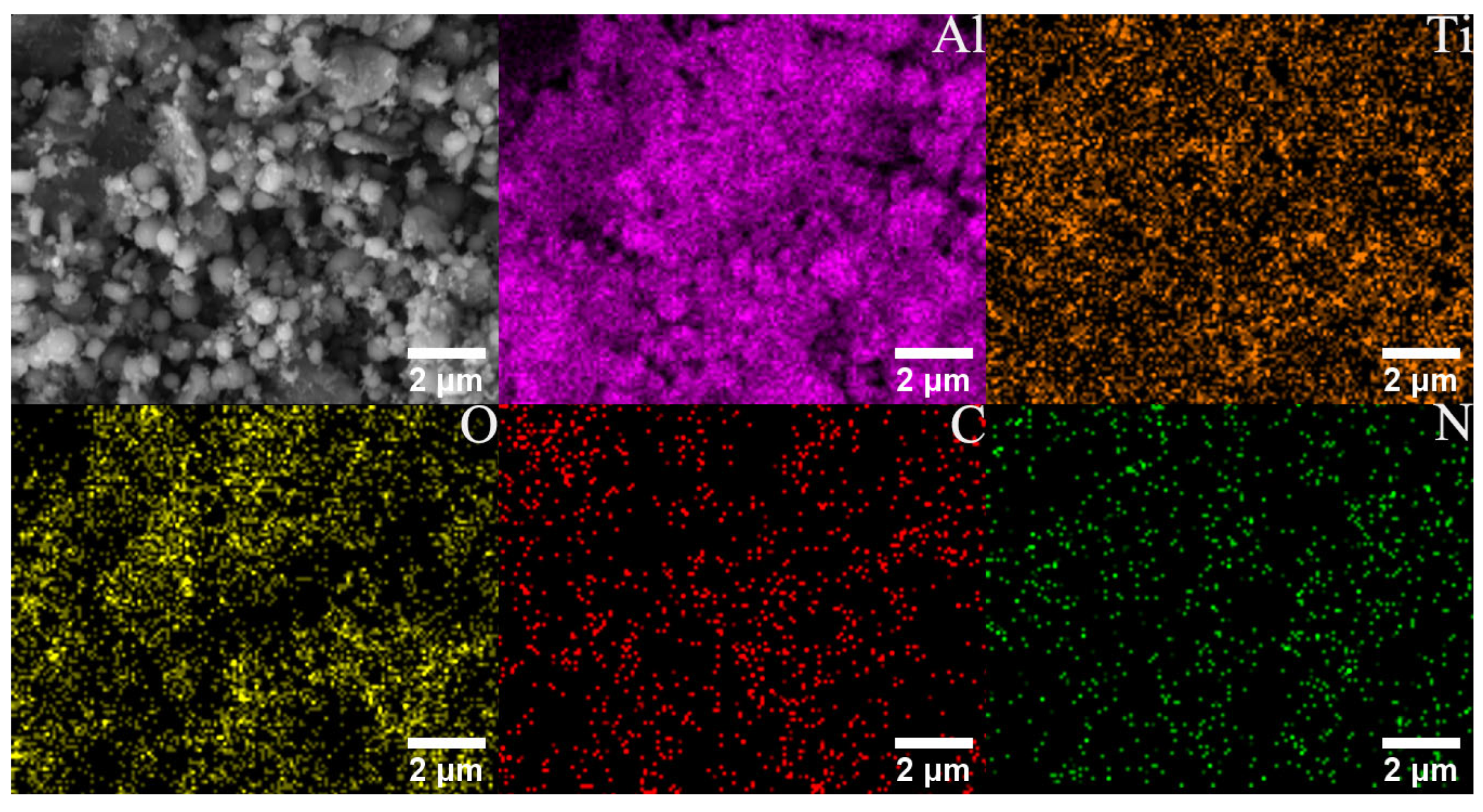 Metals 15 00060 g009