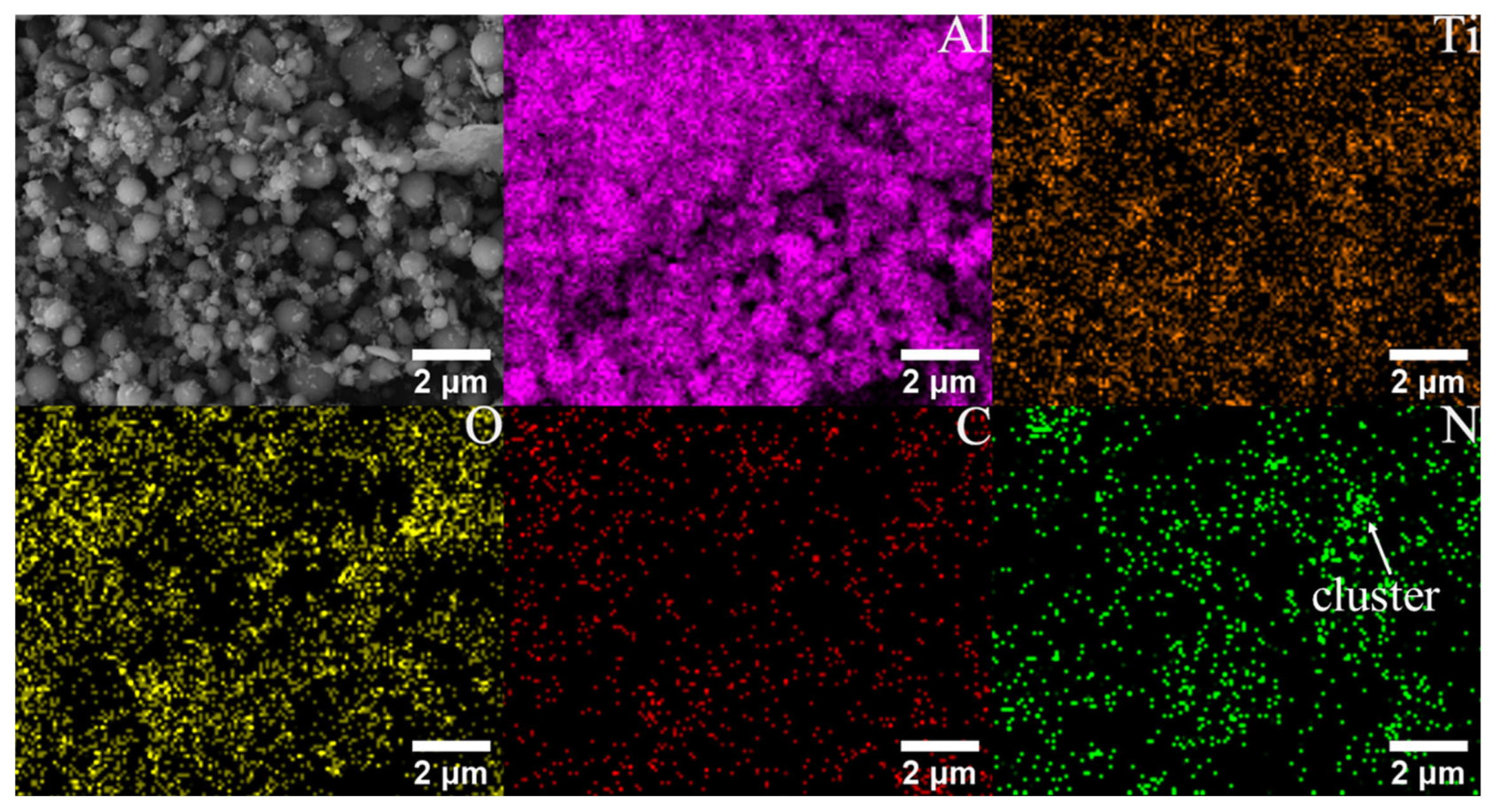 Metals 15 00060 g011