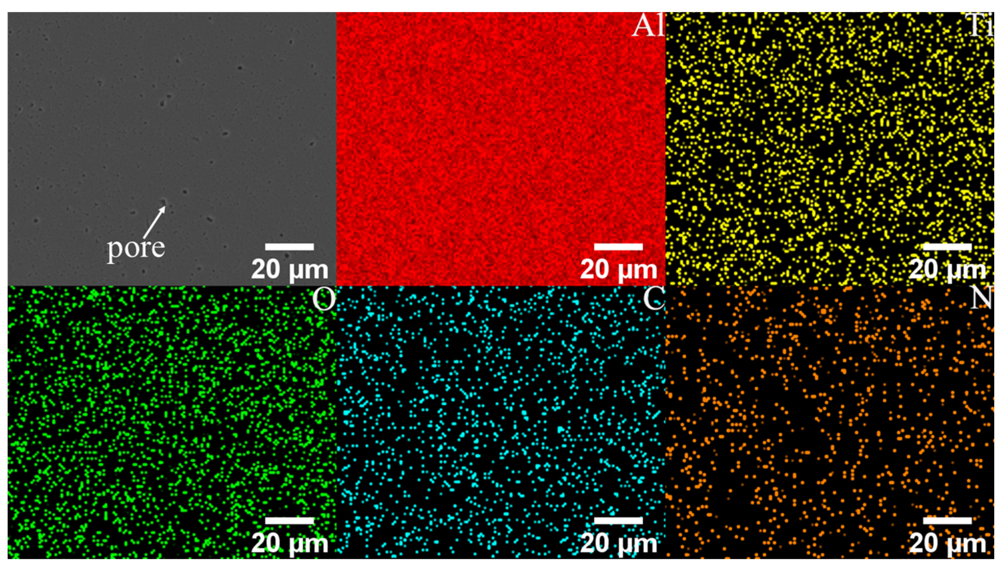 Metals 15 00060 g016