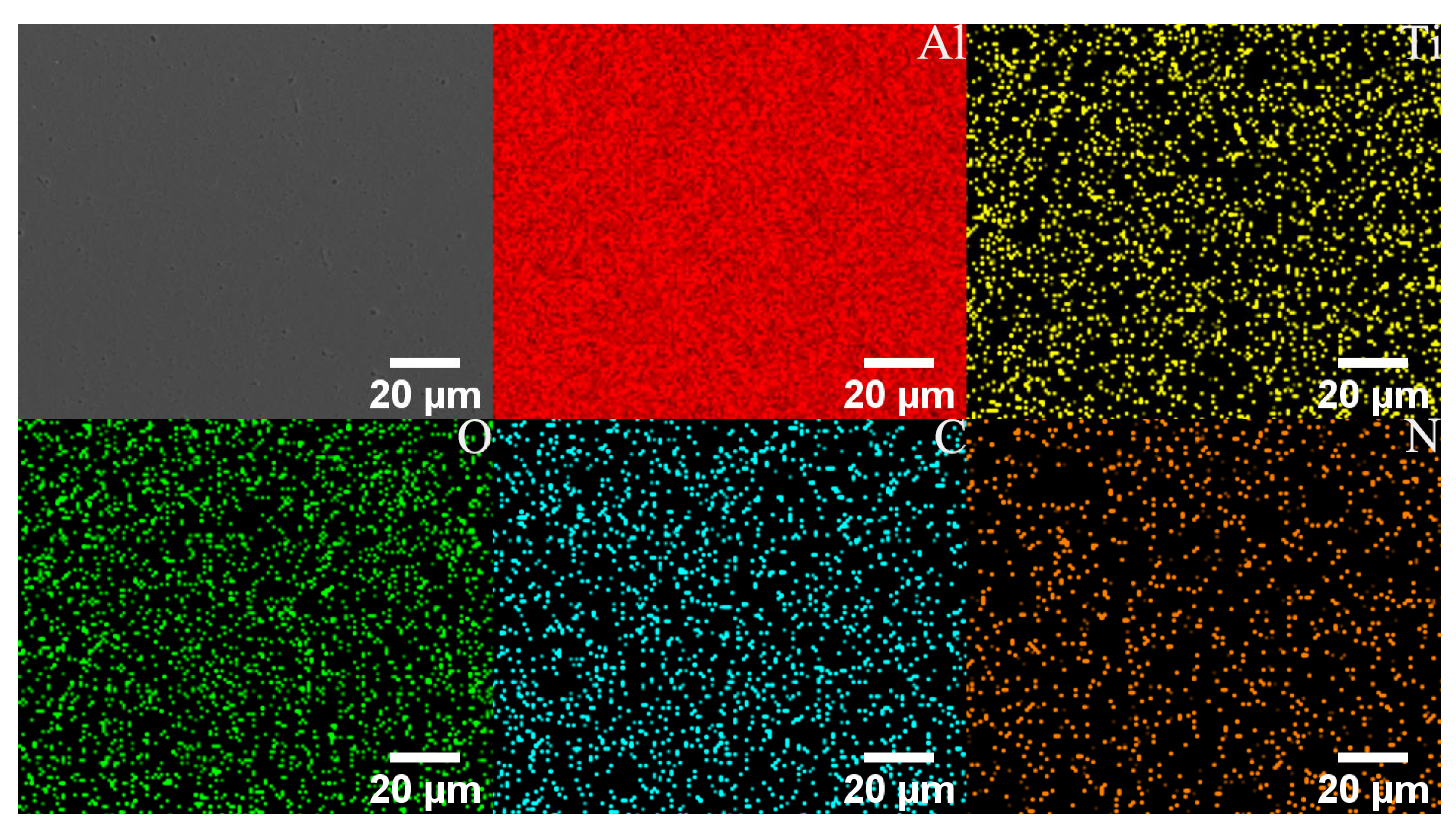 Metals 15 00060 g017