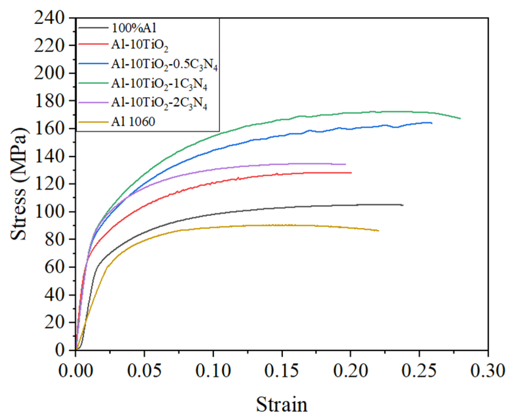 Metals 15 00060 g020
