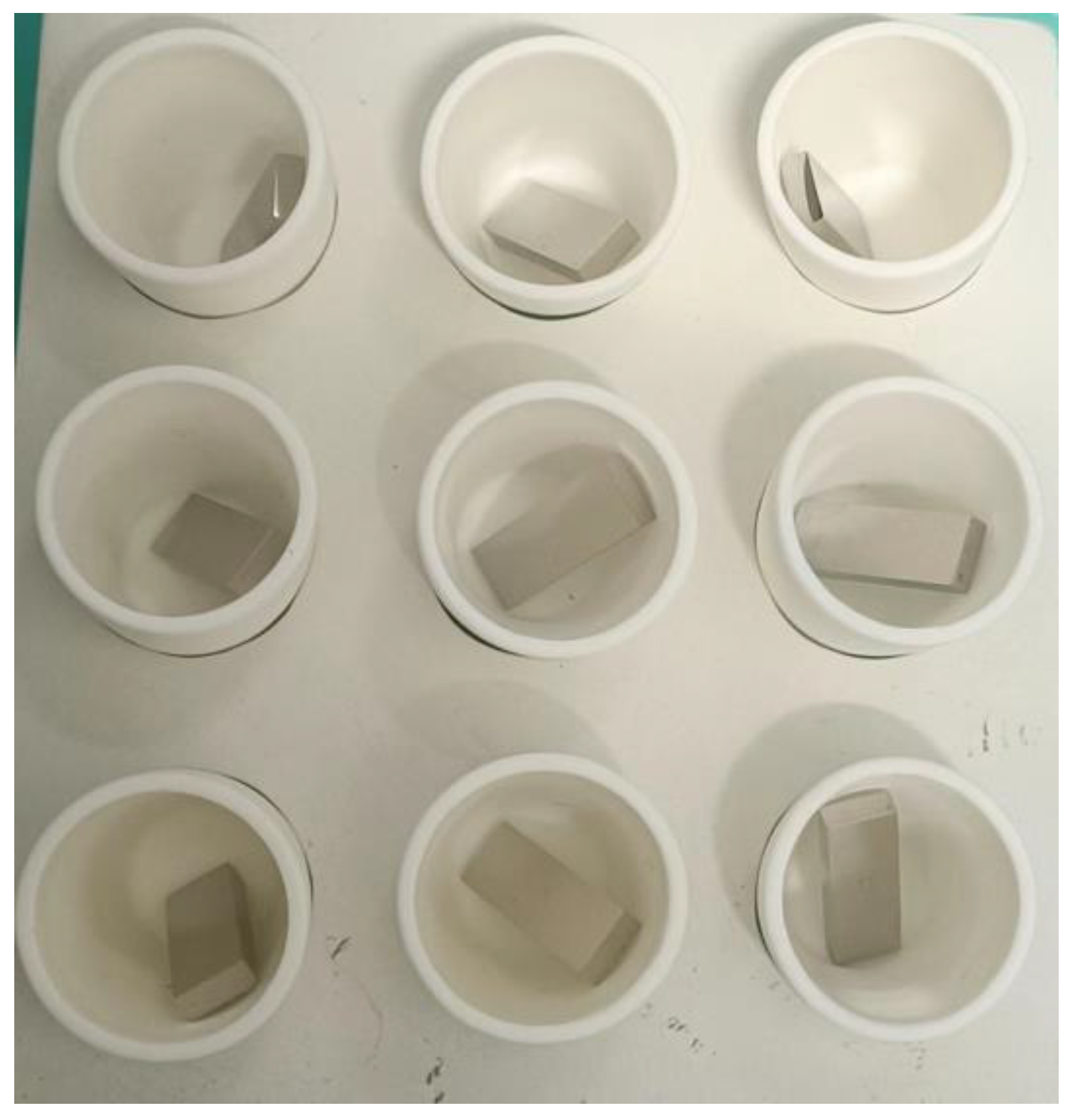 Metals 15 00061 g002