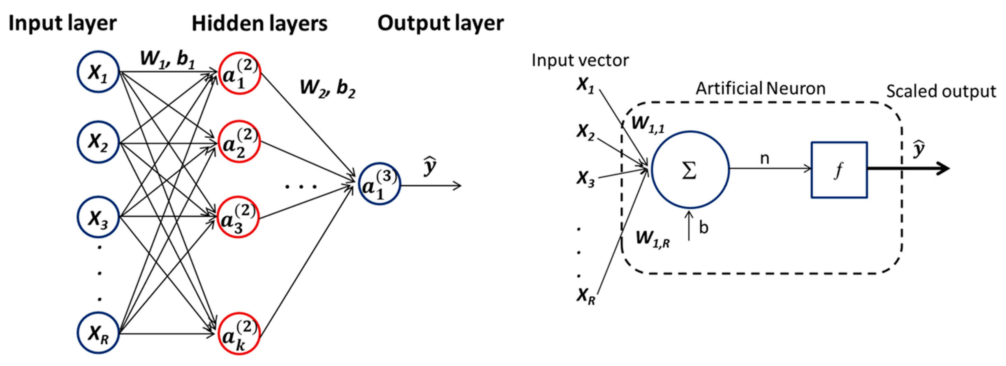 Metals 15 00062 g002