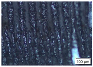 Metals 15 00063 i007