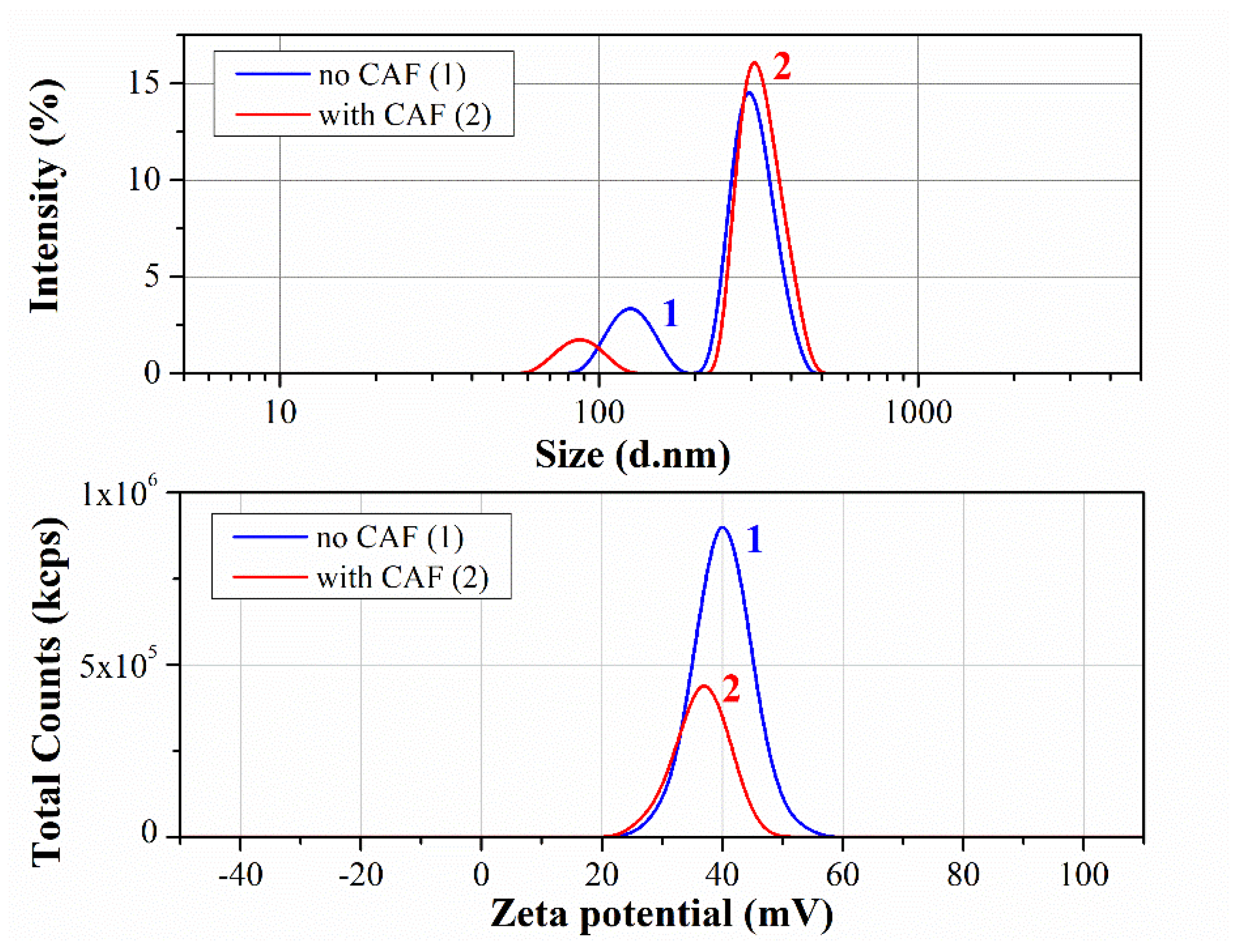 Metals 15 00065 g001