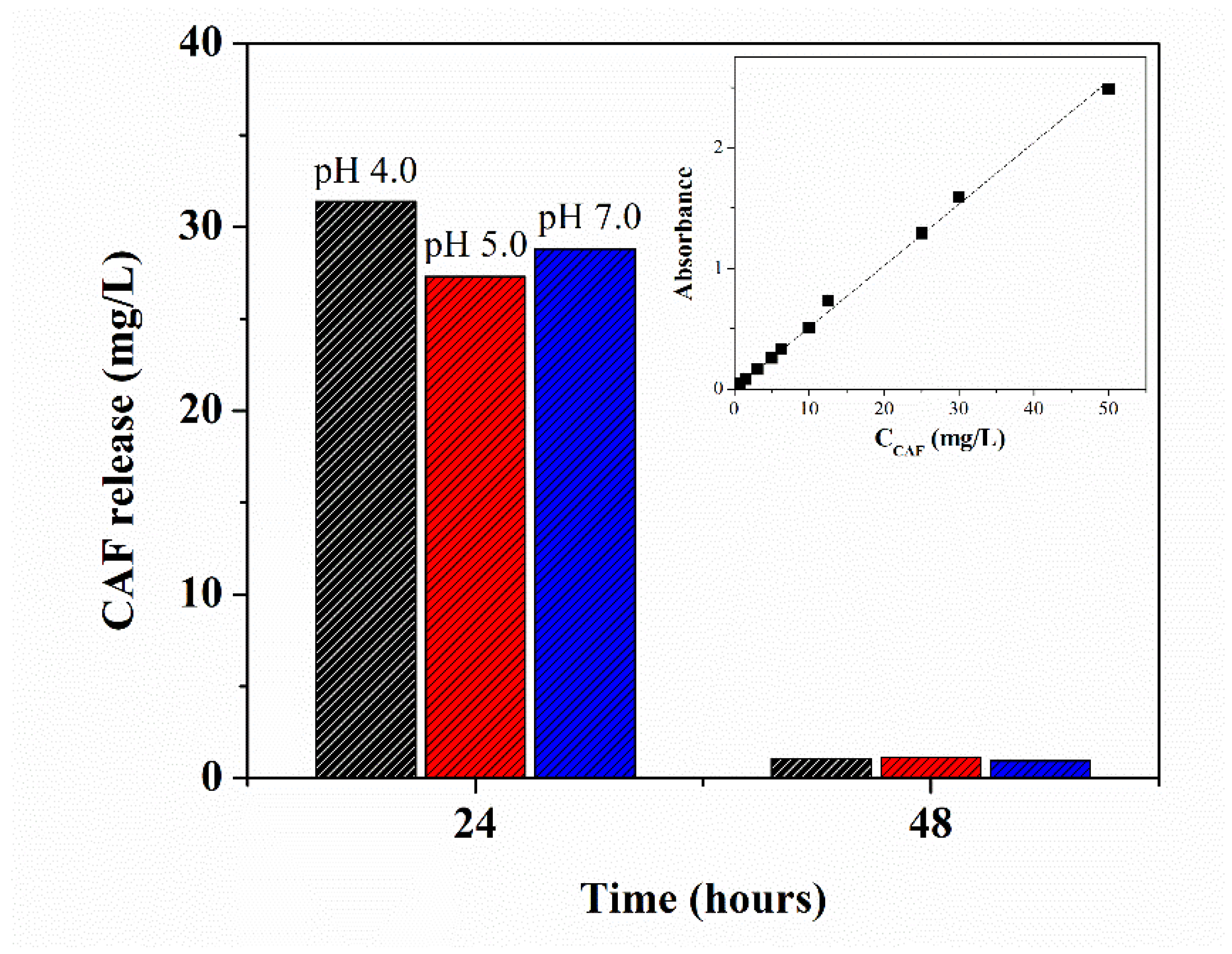 Metals 15 00065 g002