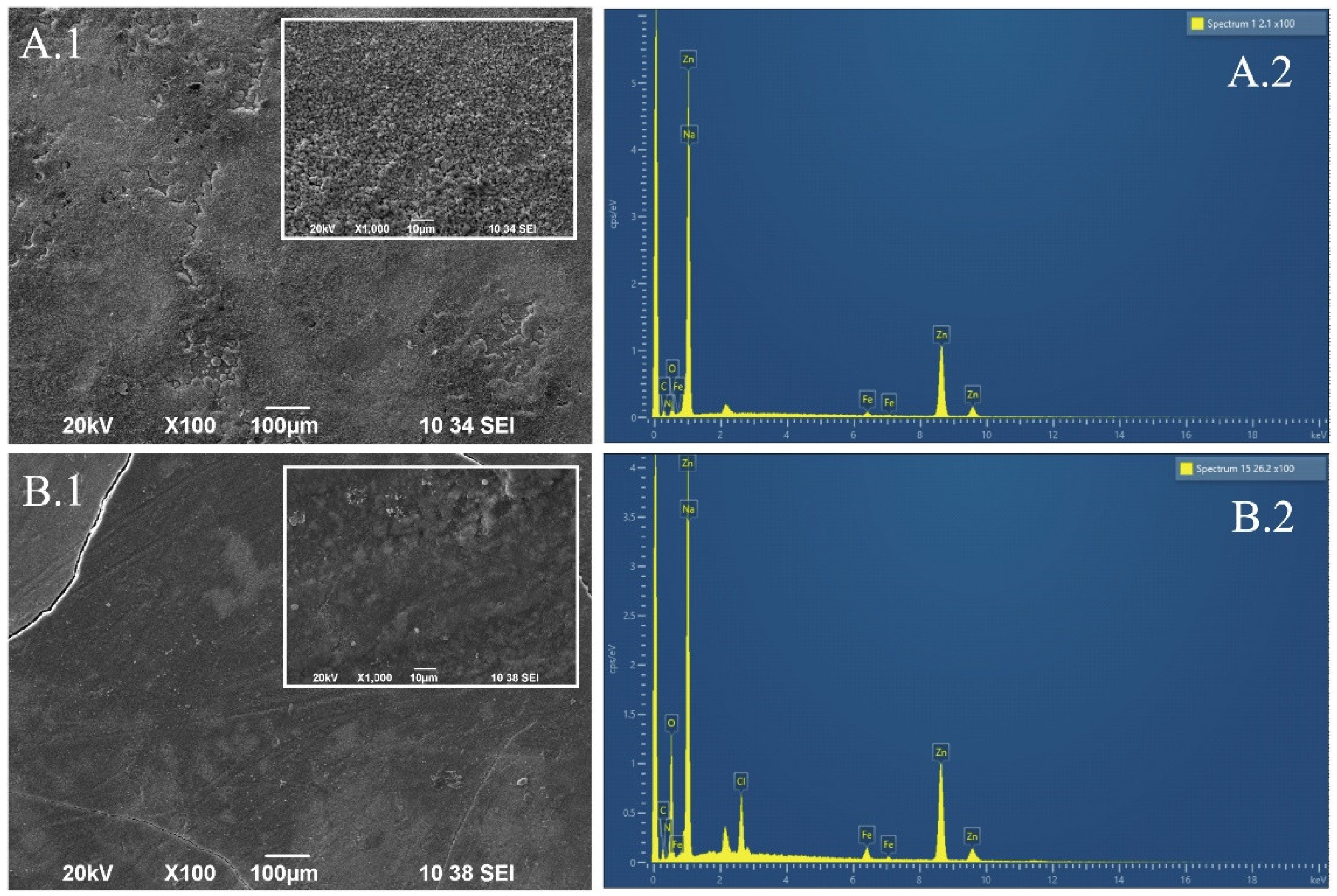 Metals 15 00065 g004