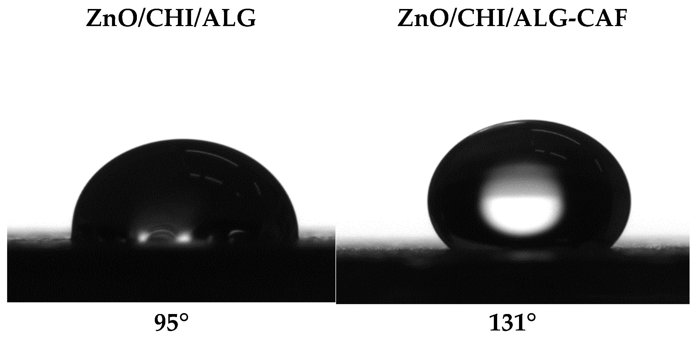 Metals 15 00065 g008