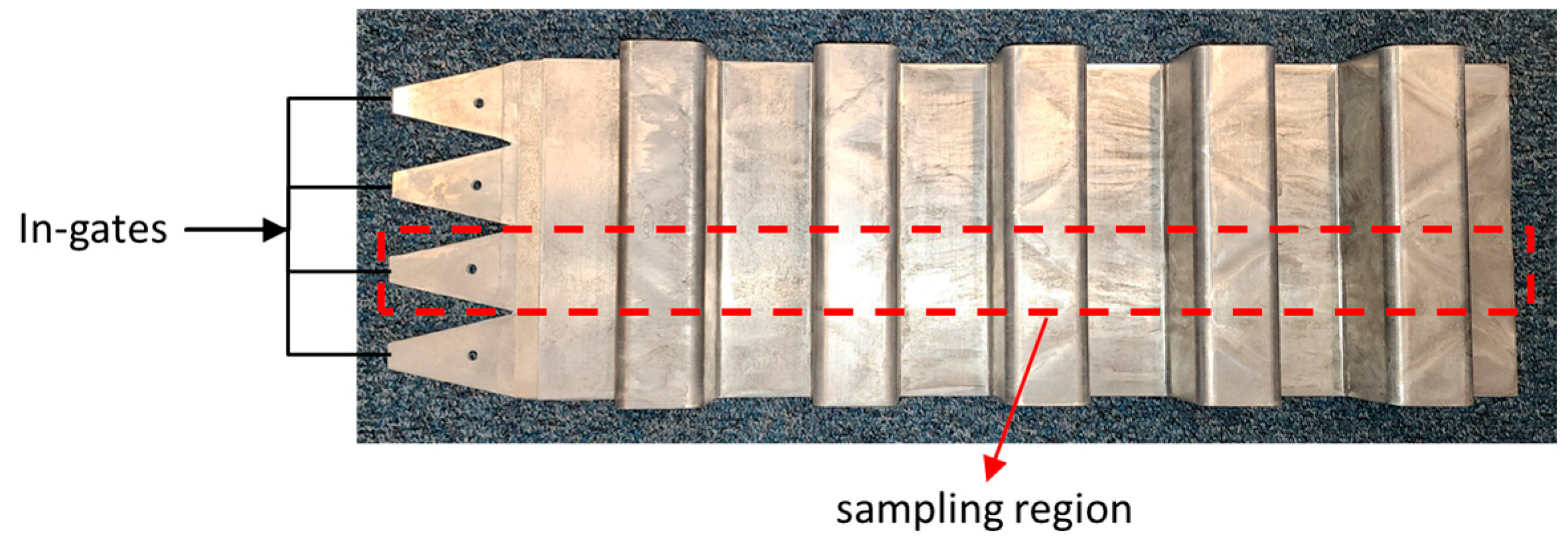 Metals 15 00066 g001