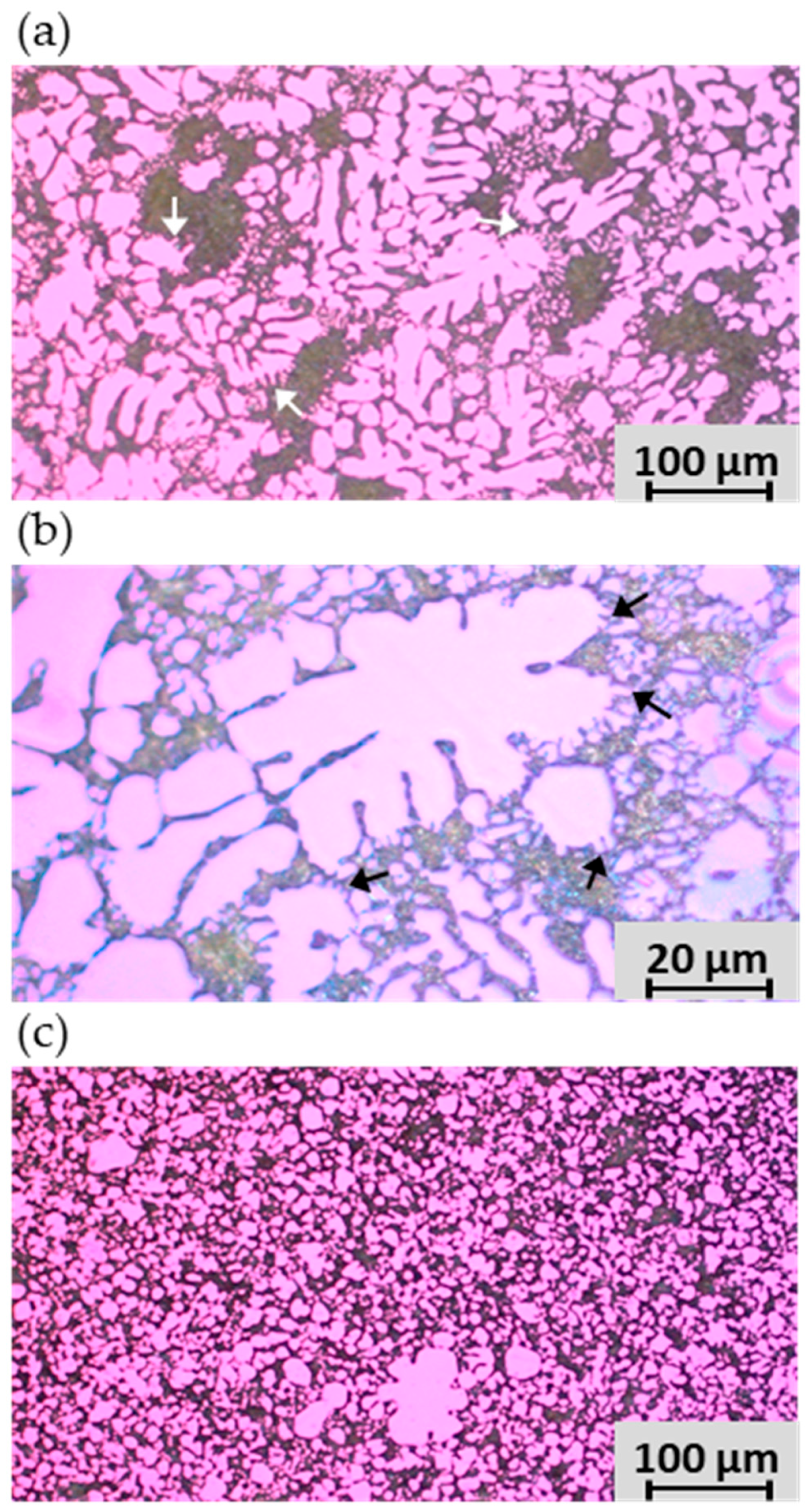 Metals 15 00066 g004