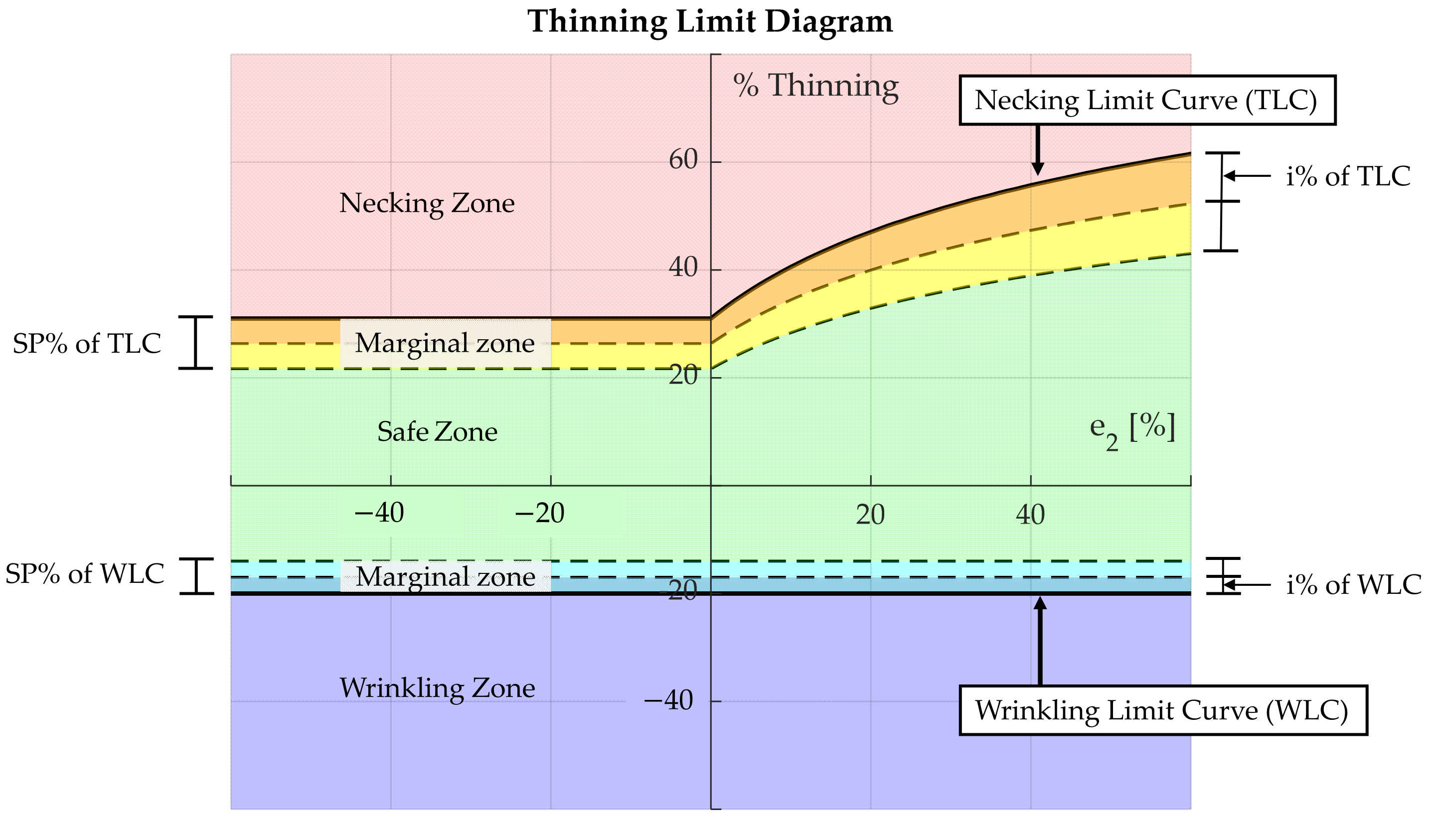 Metals 15 00068 g001