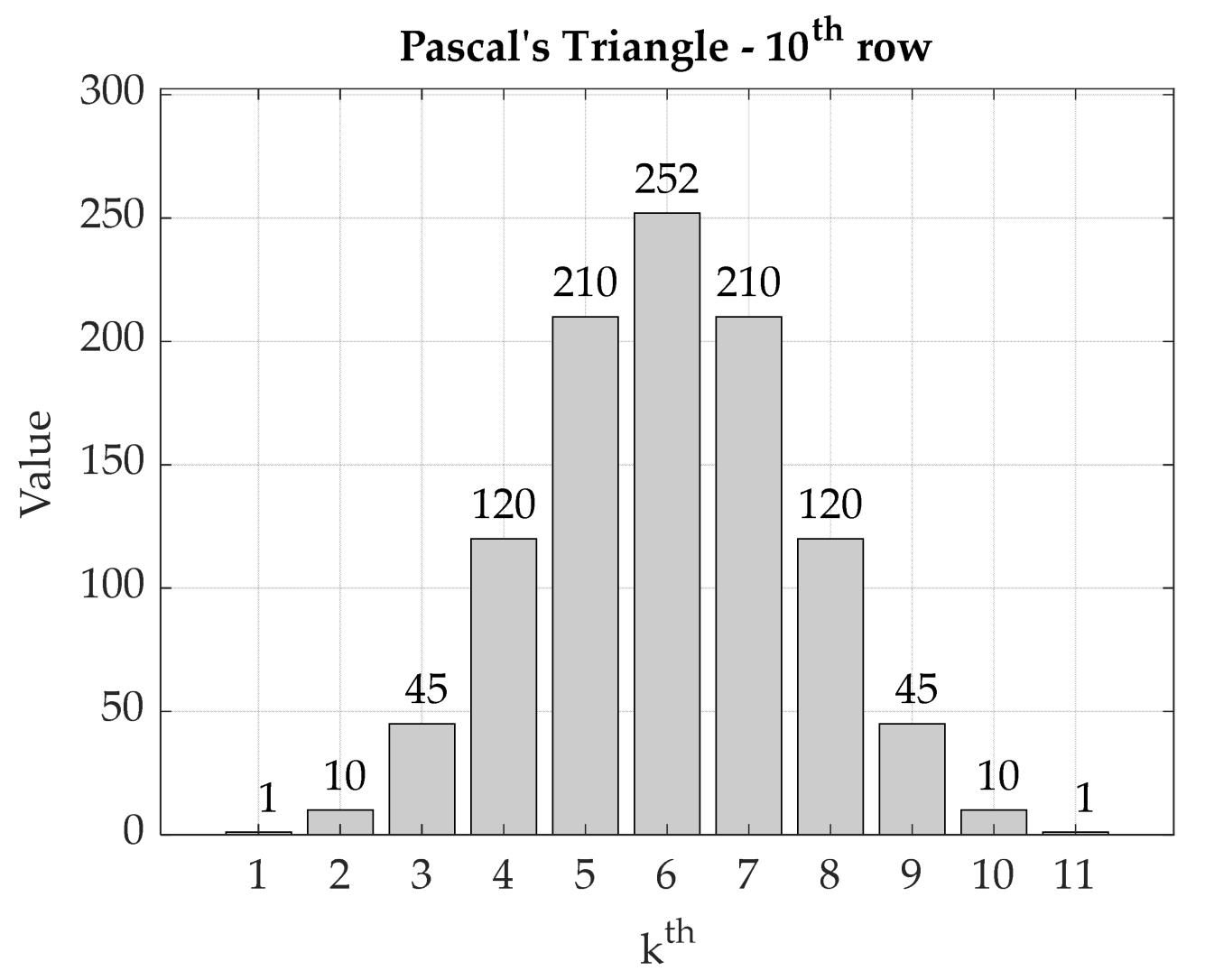 Metals 15 00068 g002