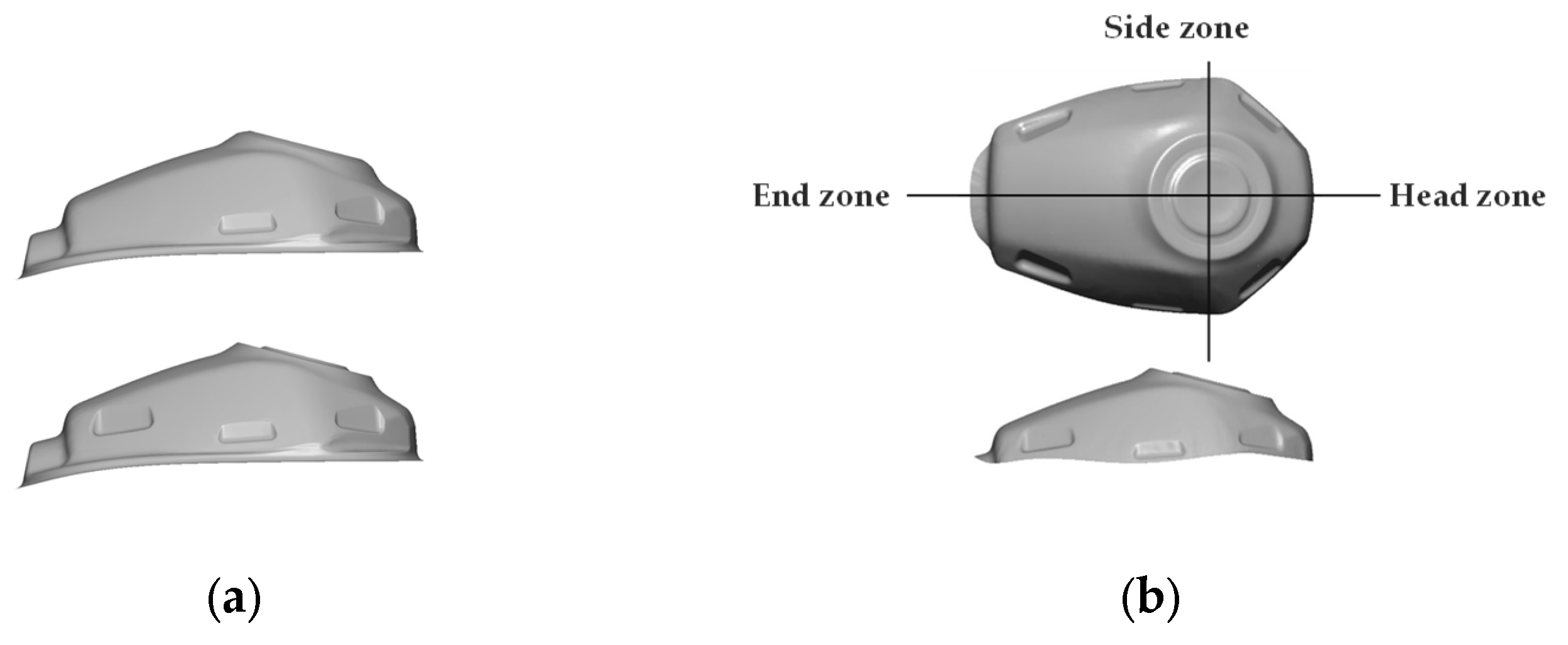 Metals 15 00068 g004