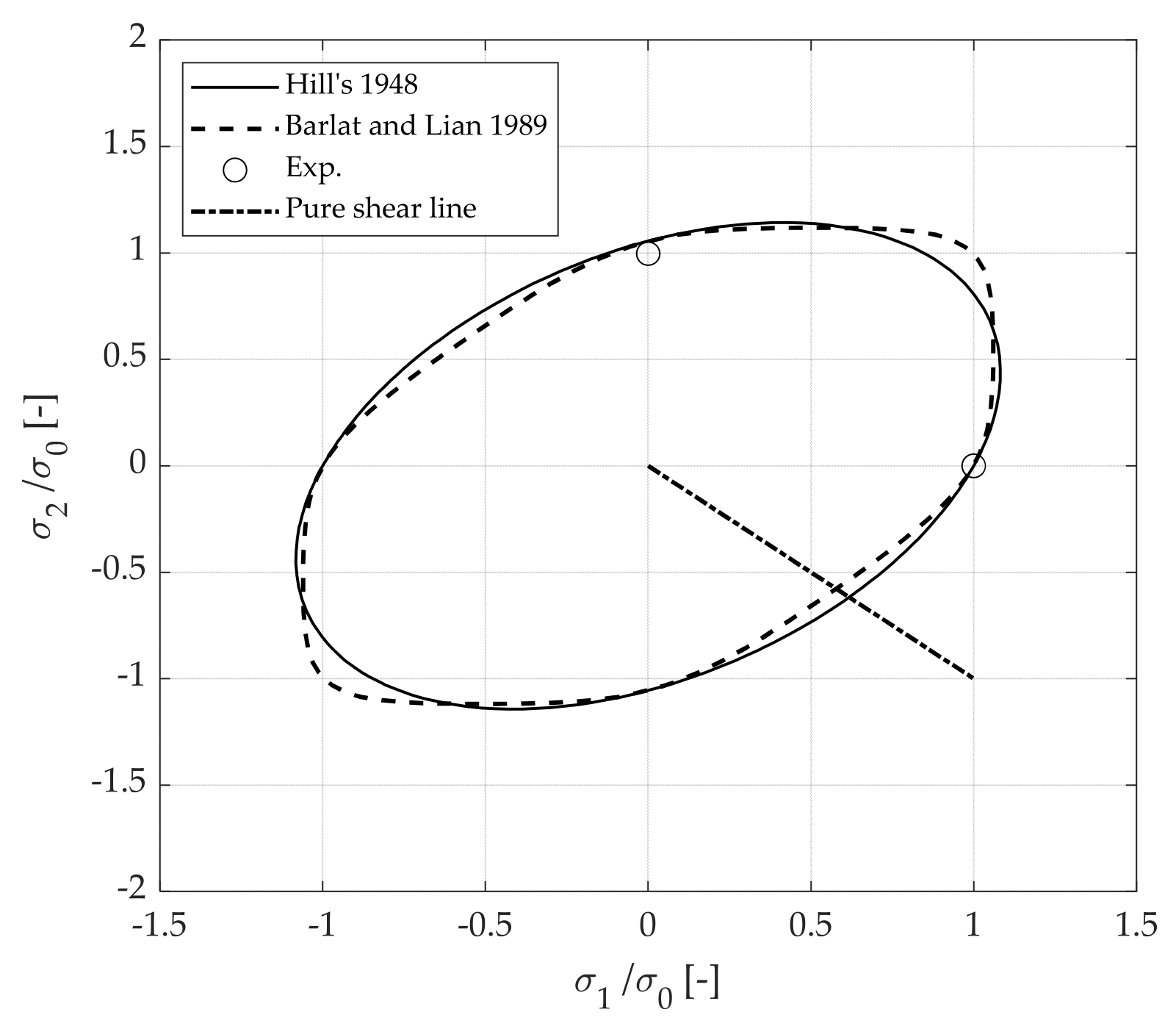 Metals 15 00068 g005