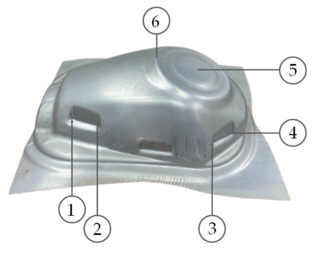 Metals 15 00068 g006