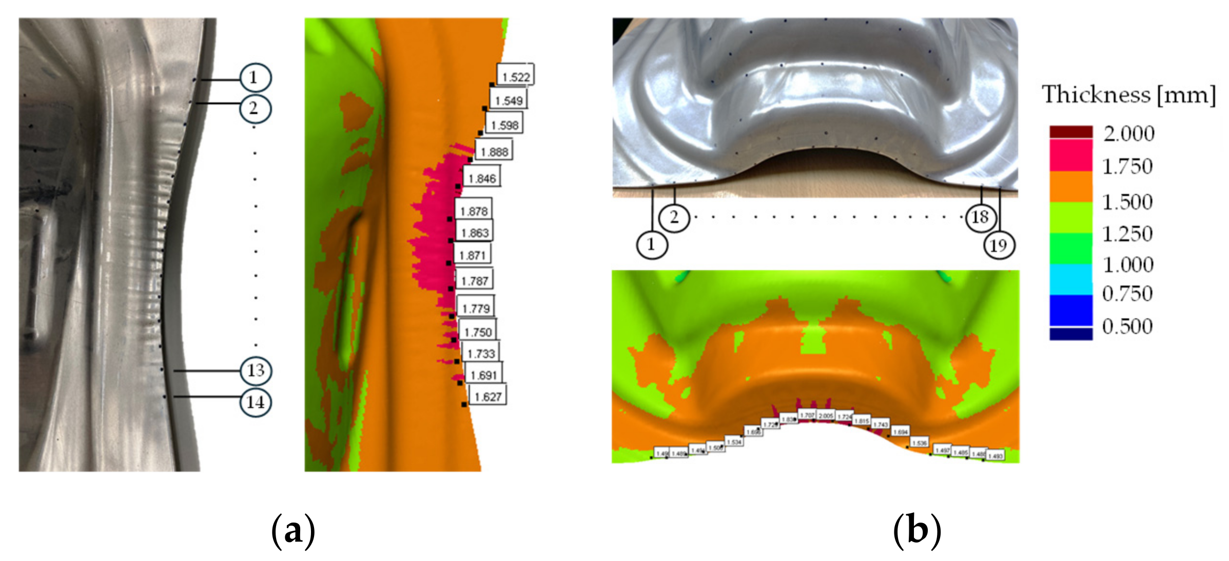 Metals 15 00068 g009