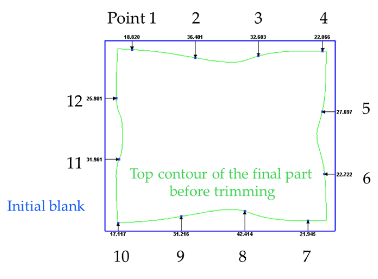 Metals 15 00068 g010