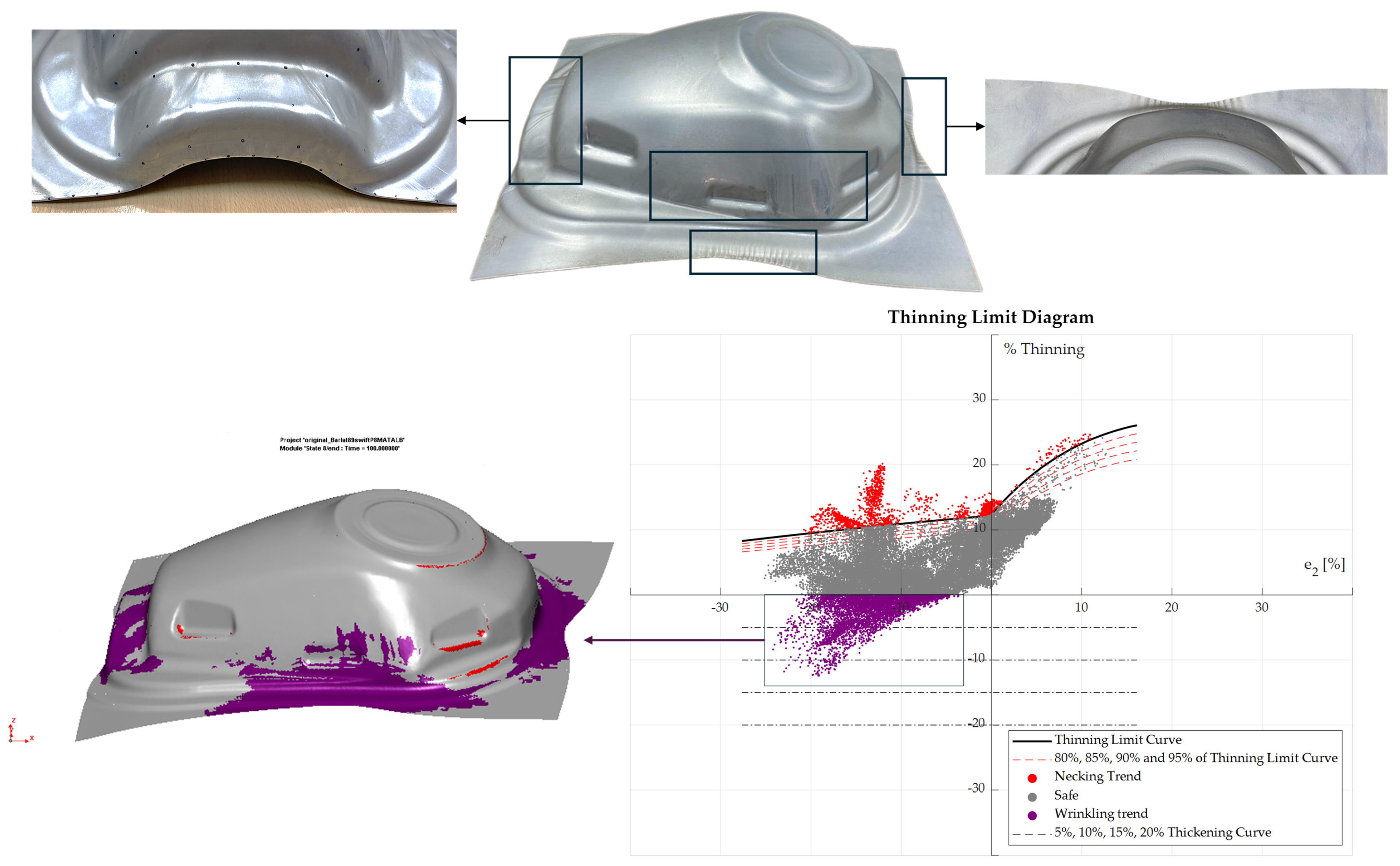 Metals 15 00068 g012