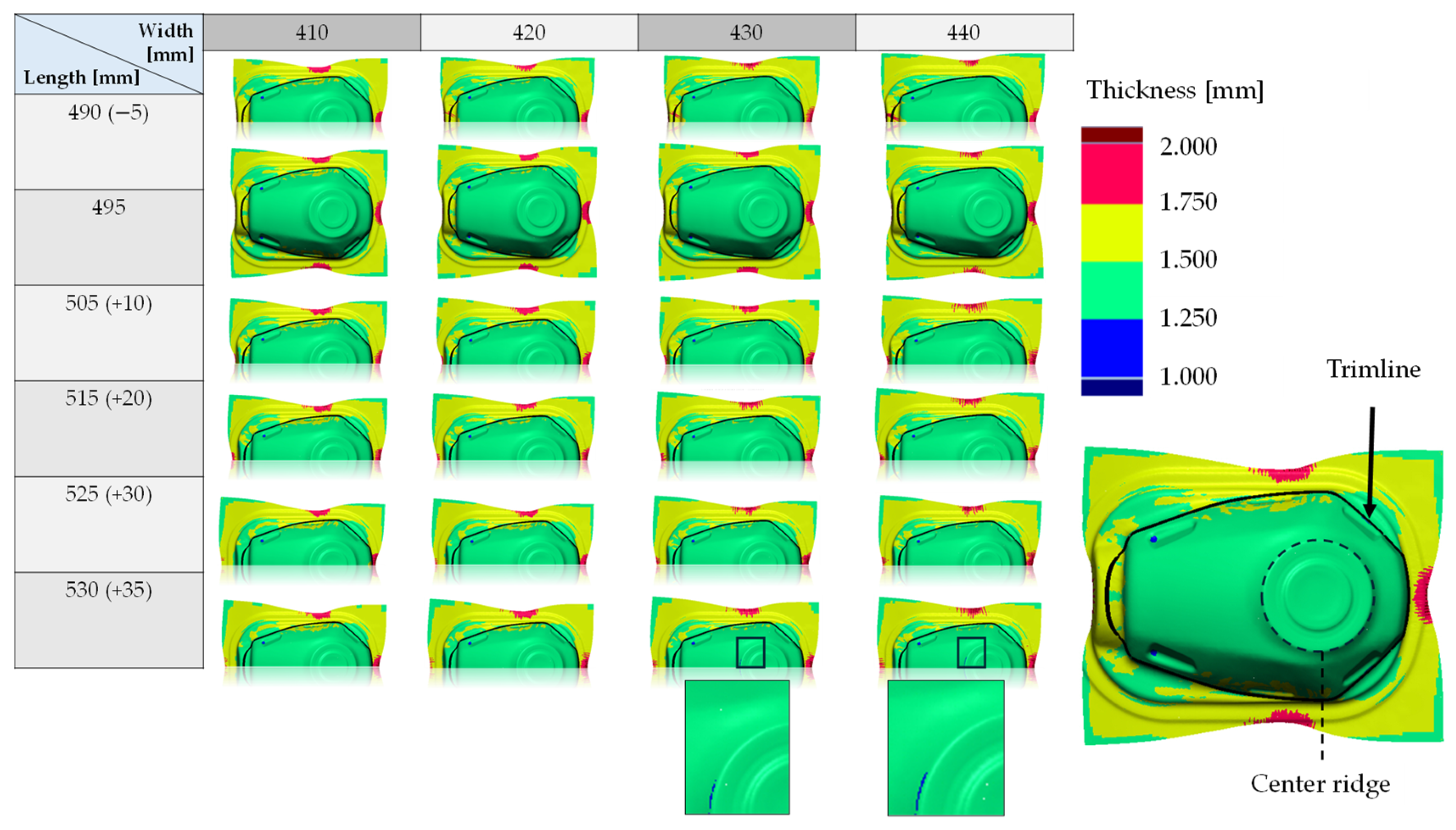 Metals 15 00068 g013