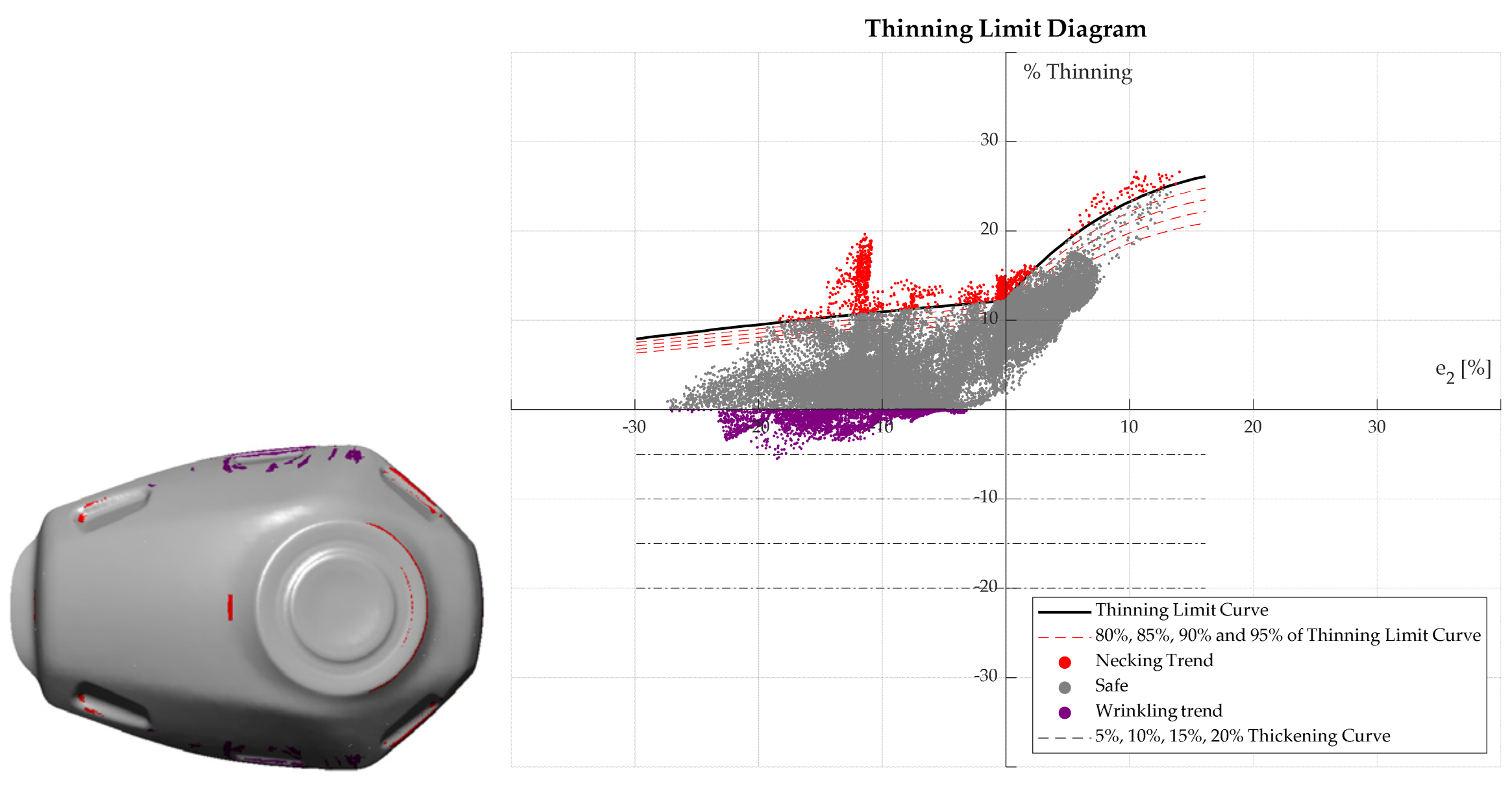 Metals 15 00068 g014