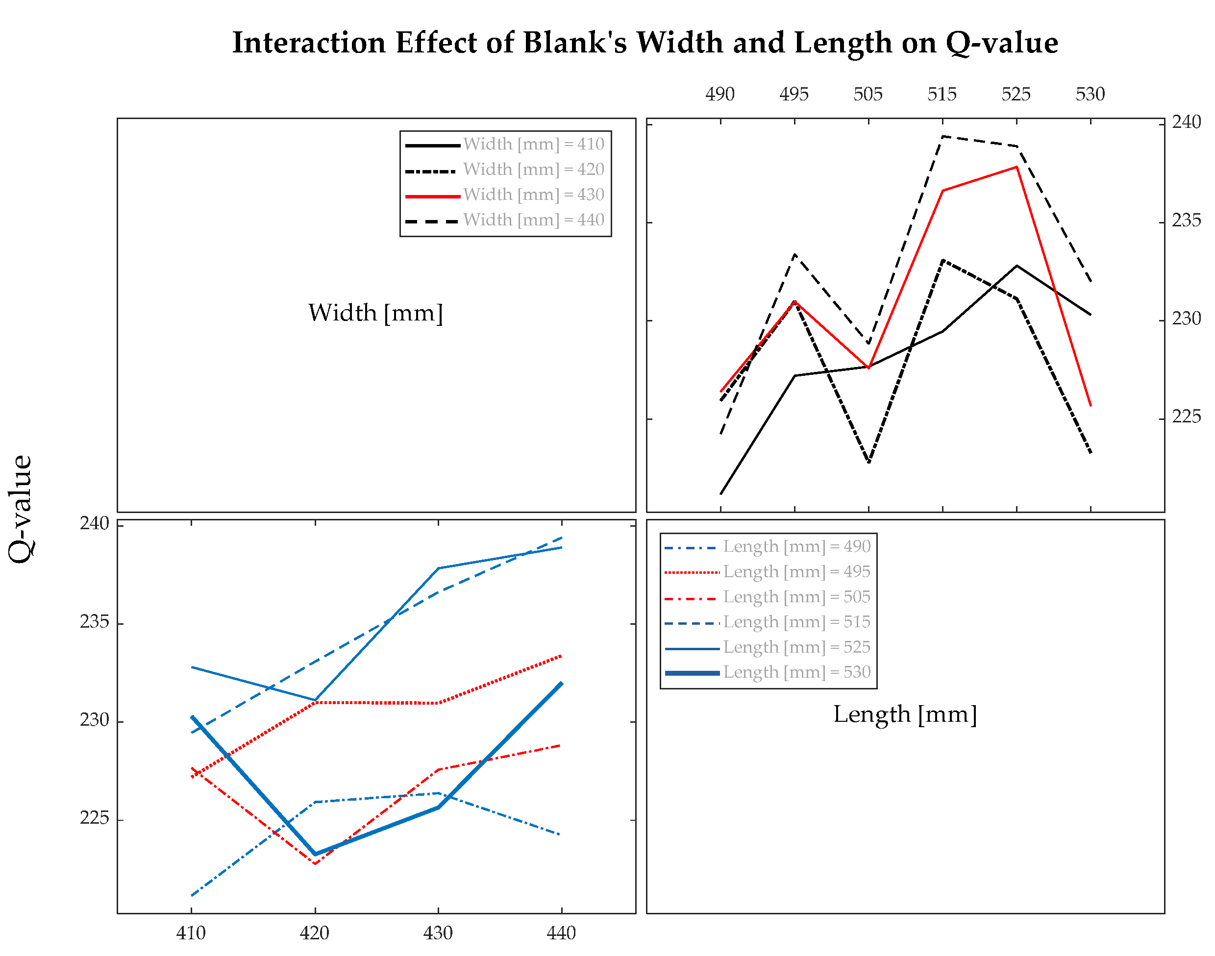 Metals 15 00068 g015