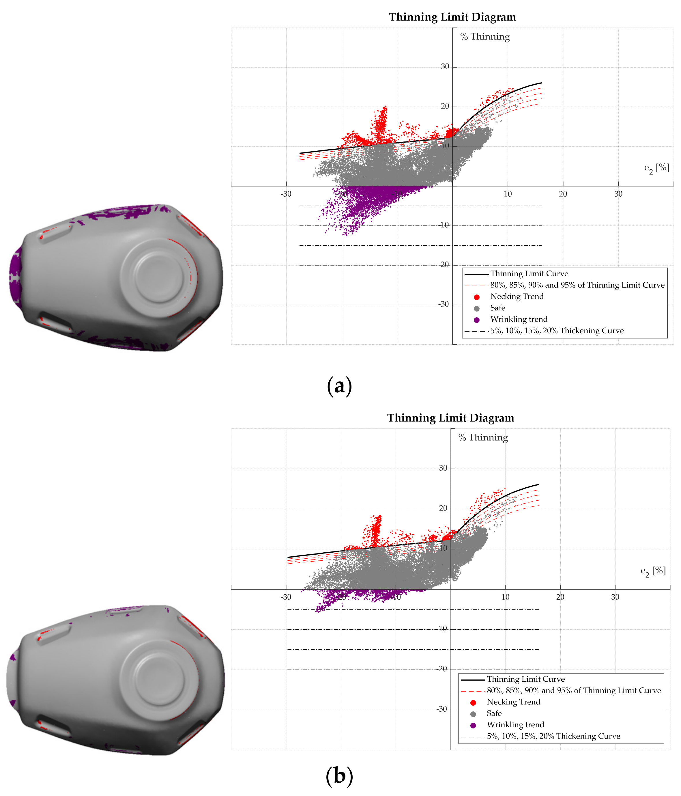 Metals 15 00068 g016