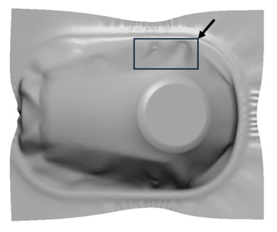 Metals 15 00068 g017