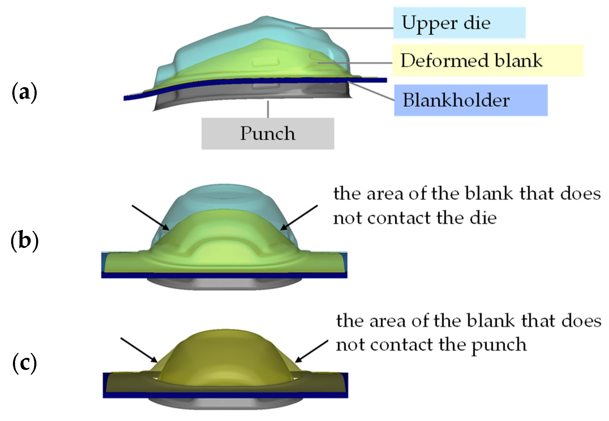 Metals 15 00068 g018