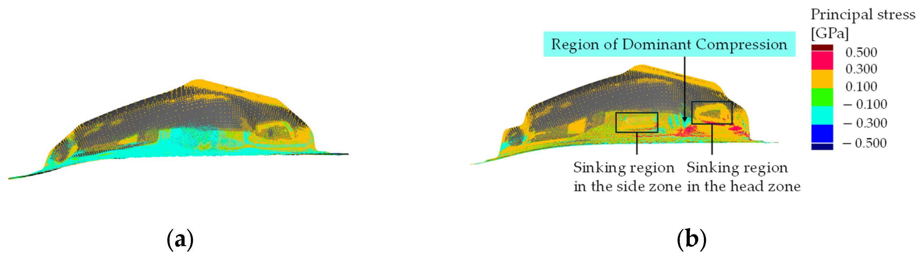 Metals 15 00068 g019
