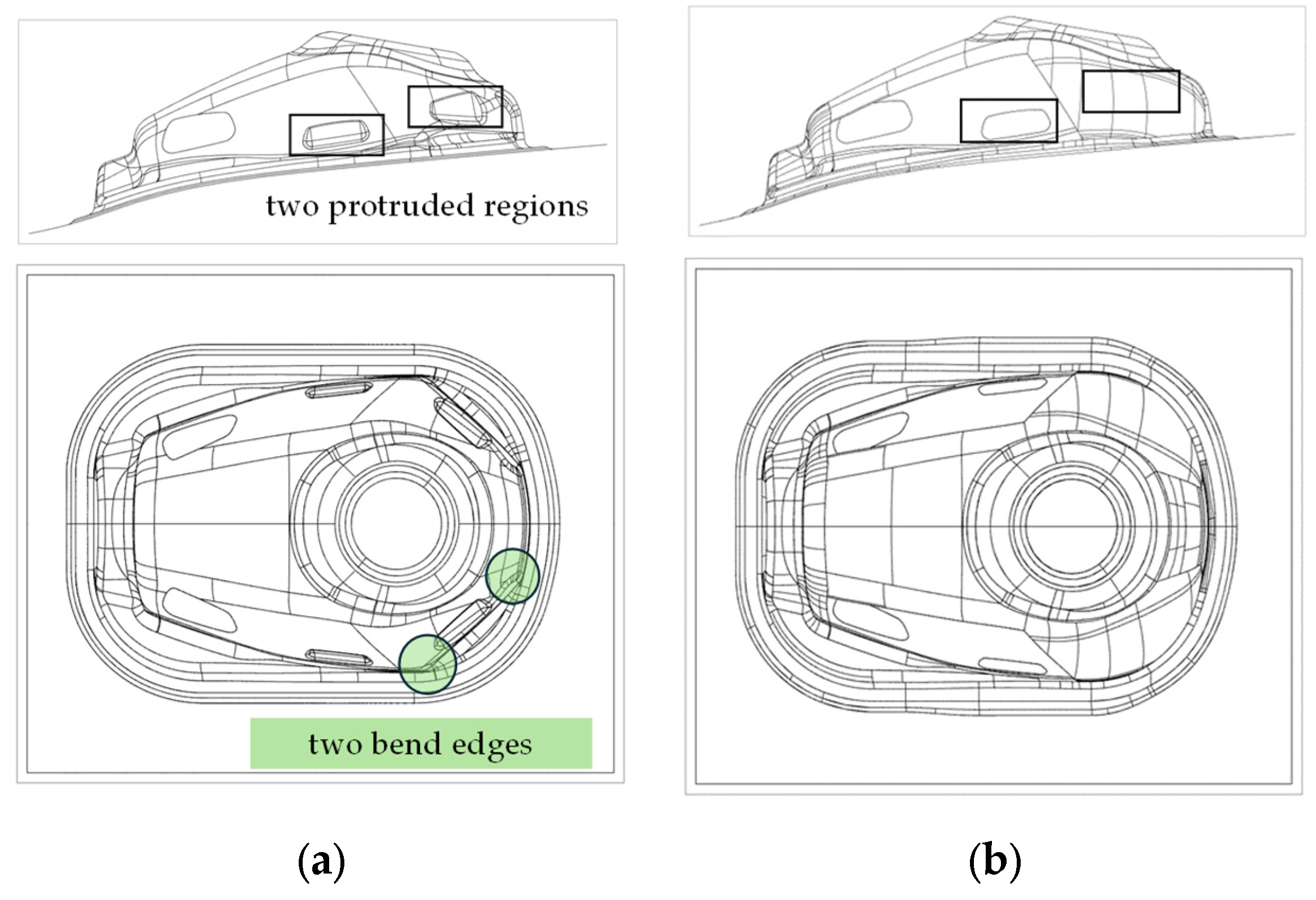 Metals 15 00068 g020