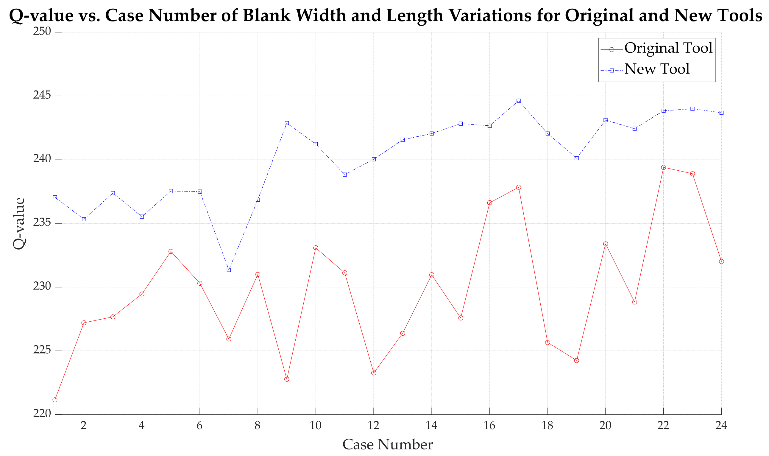 Metals 15 00068 g021
