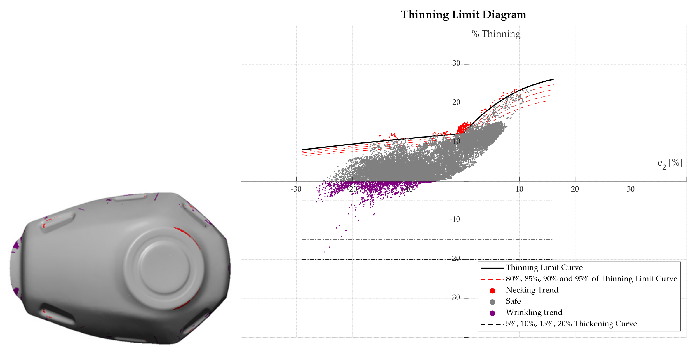 Metals 15 00068 g022