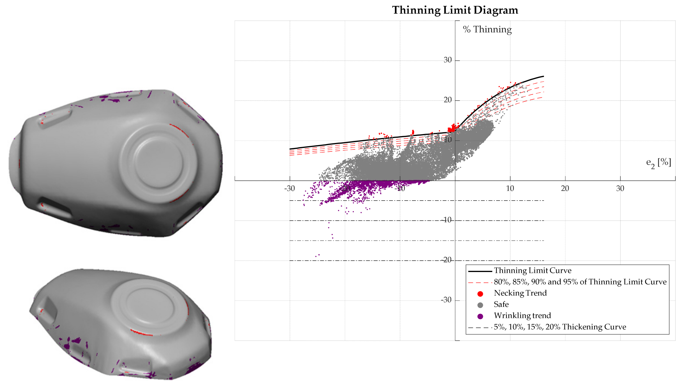 Metals 15 00068 g023