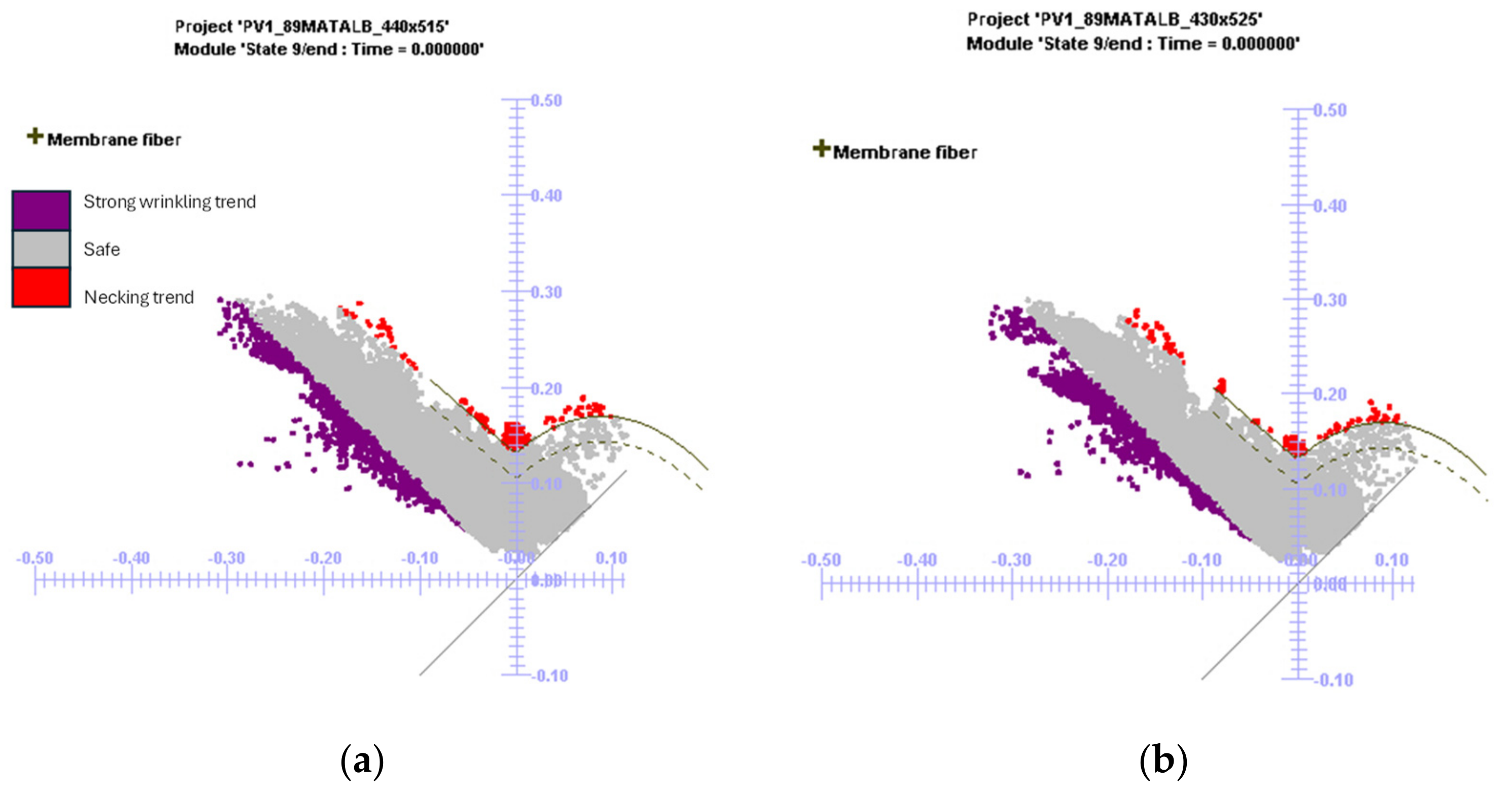 Metals 15 00068 g024