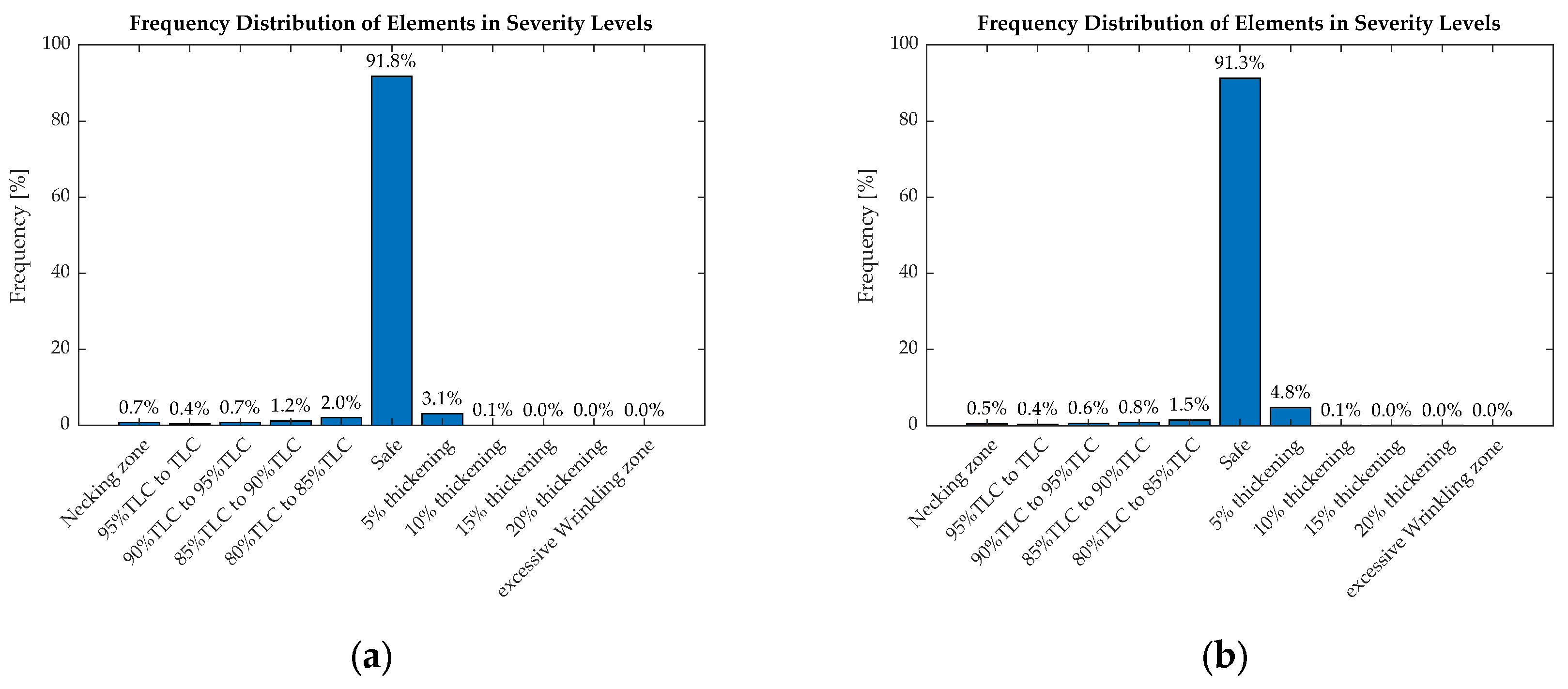 Metals 15 00068 g025
