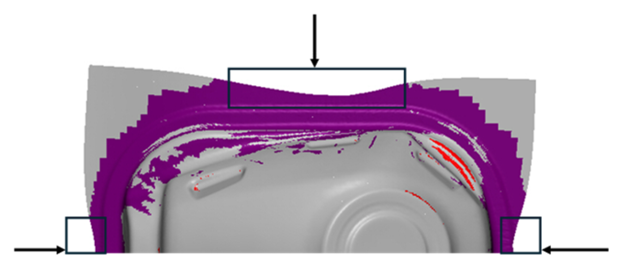 Metals 15 00068 g026