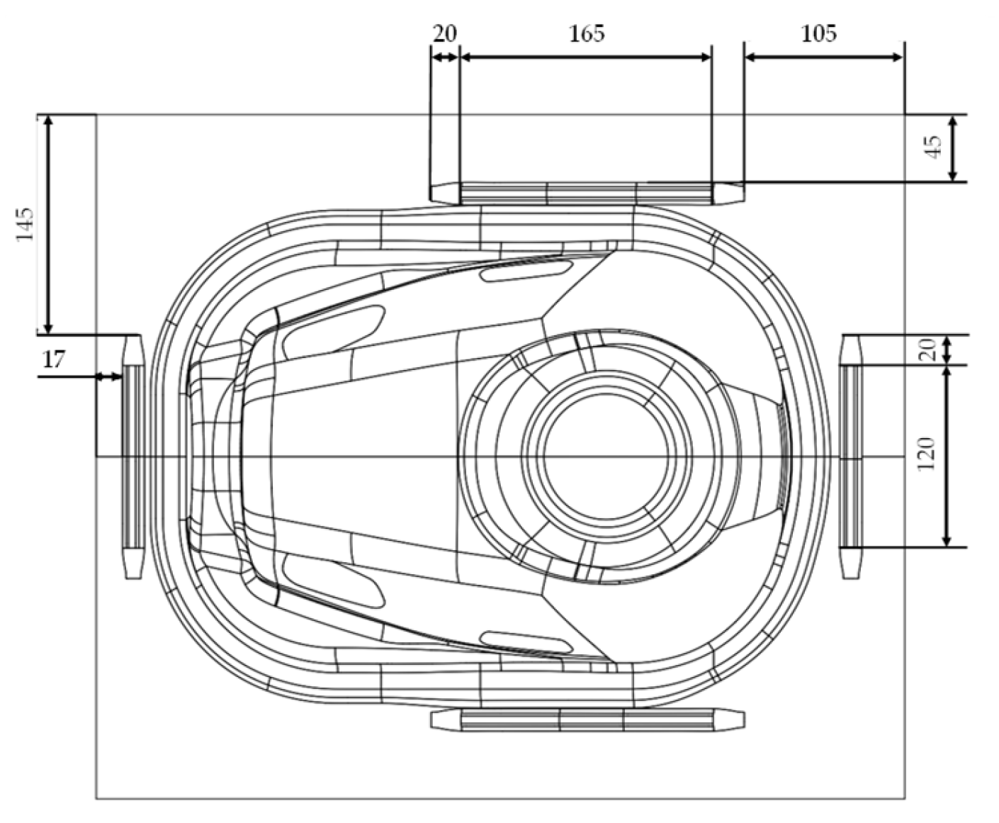 Metals 15 00068 g027