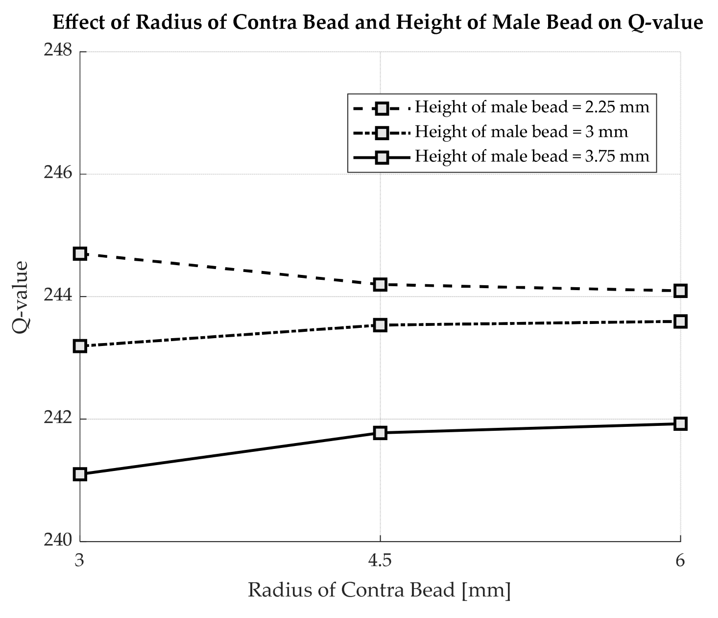 Metals 15 00068 g028
