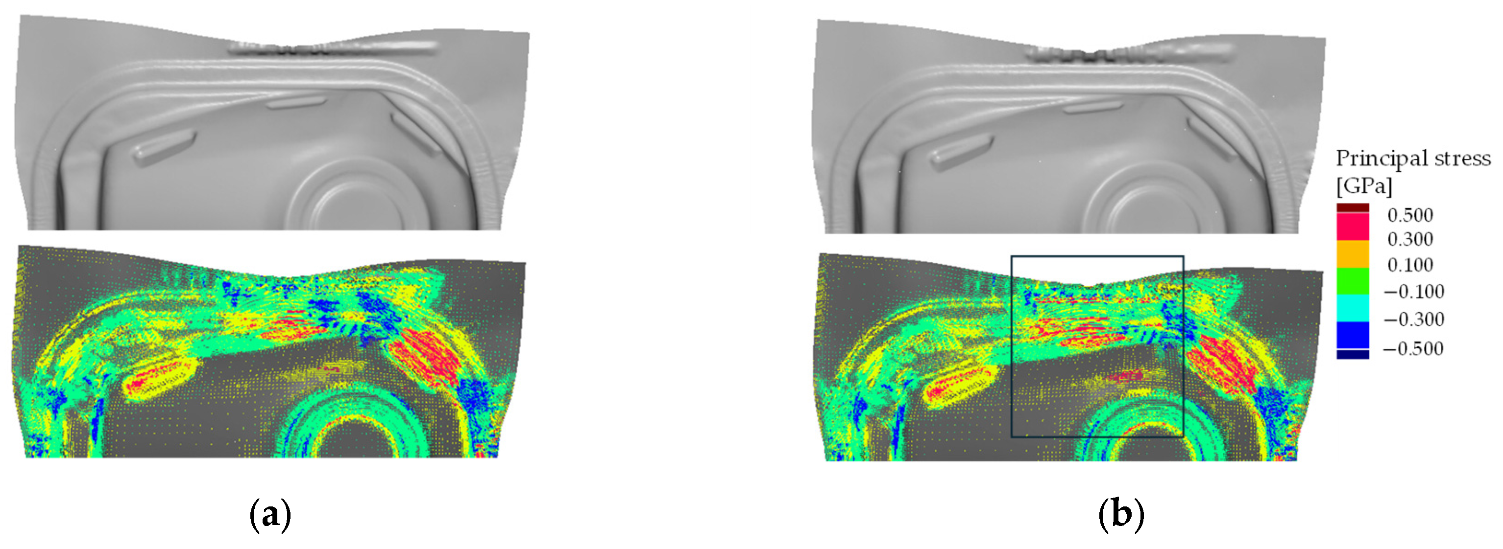 Metals 15 00068 g031