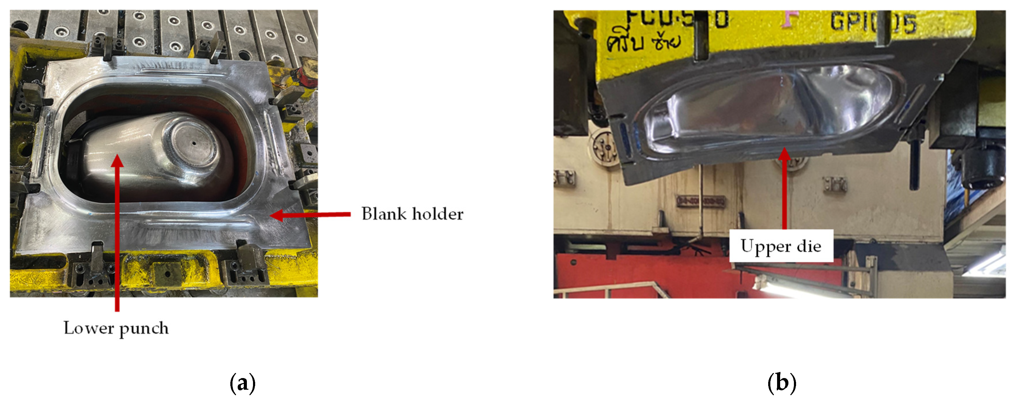 Metals 15 00068 g032